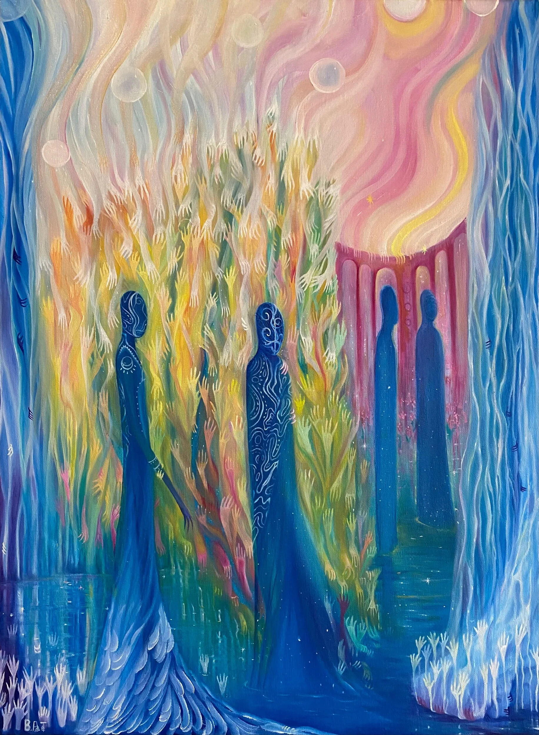 4C855573-0D98-4CA3-A9A0-AFAC99CE4C8B