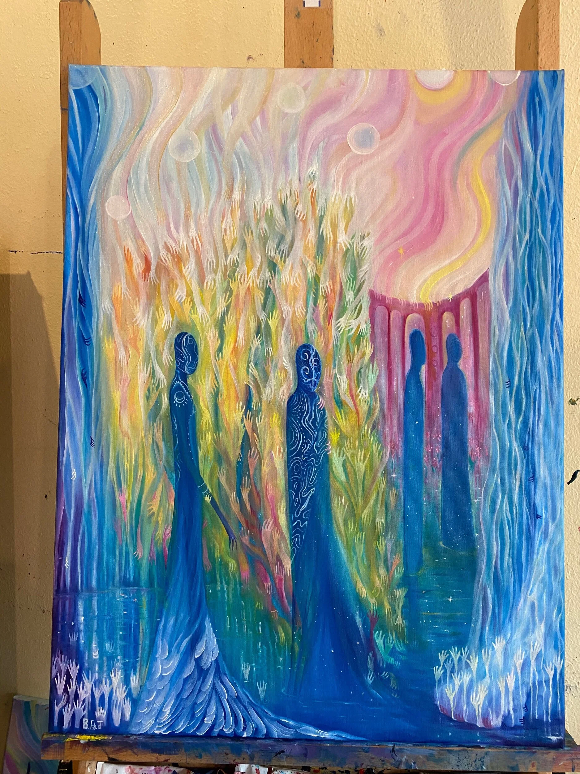 F5B9214F-97CD-42B9-8956-E93E53FA57A9