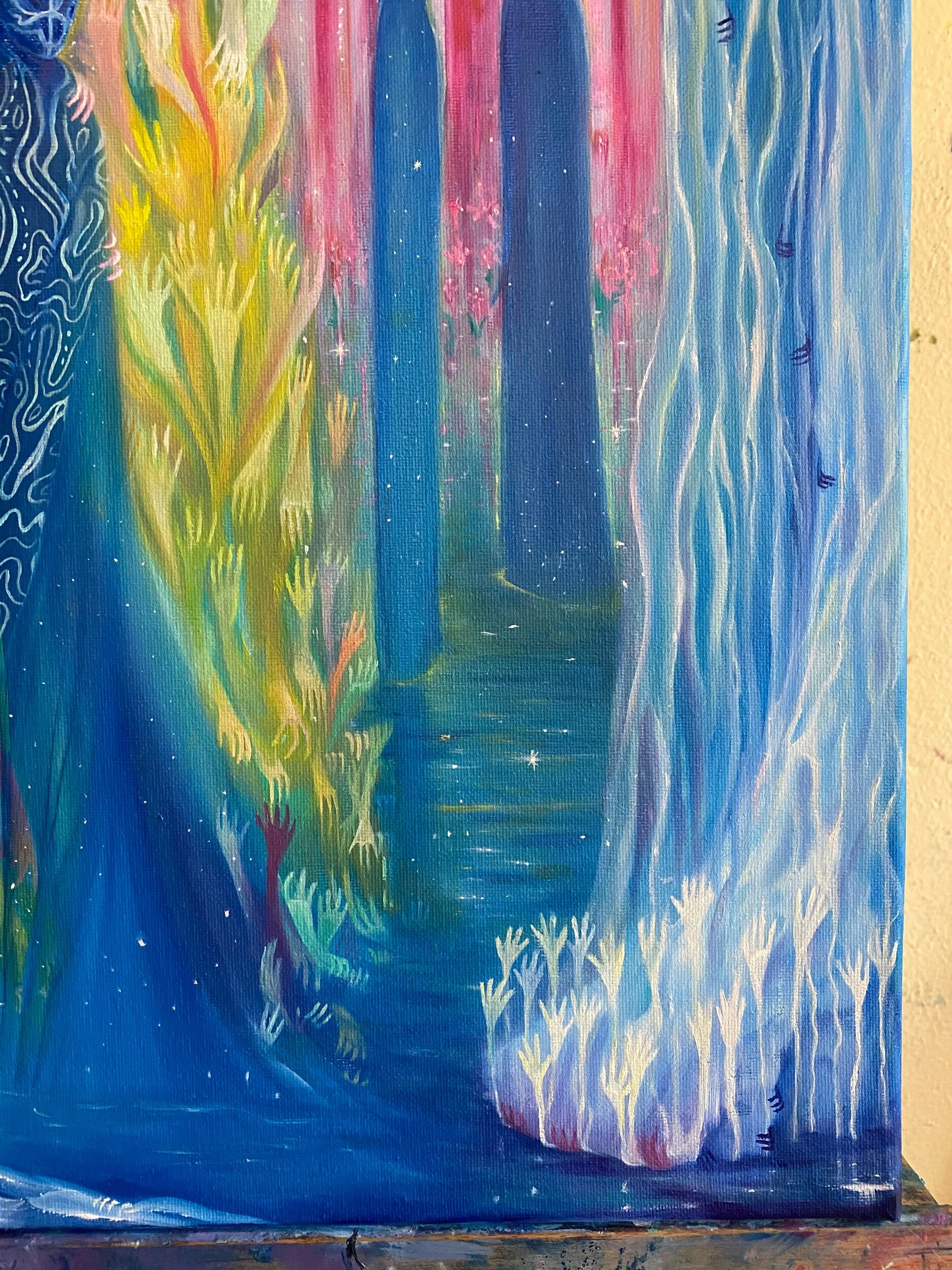 20769B82-159C-49F7-A342-316C93DC5705