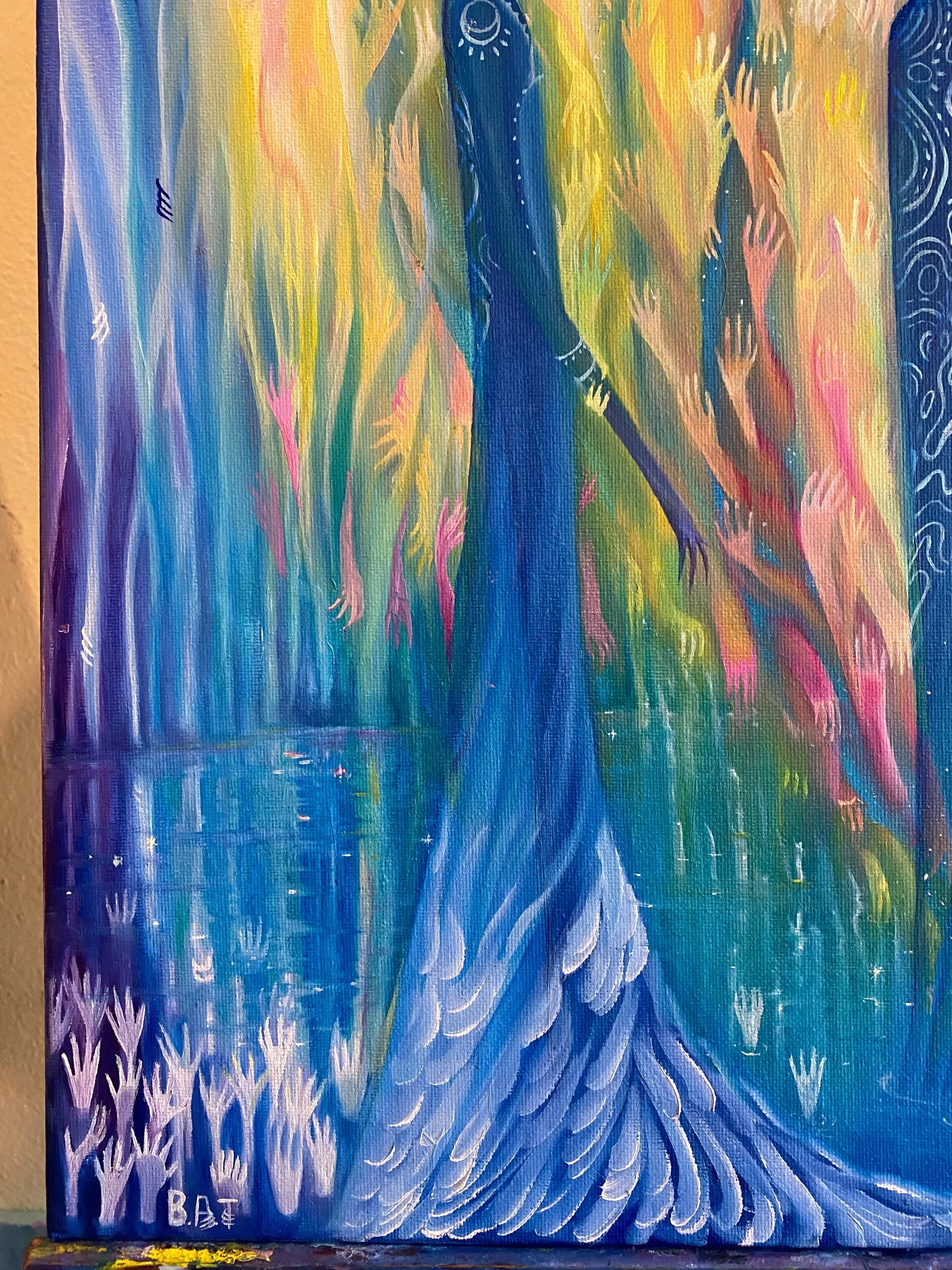 1B0B5394-9AD6-45FE-A904-F480A31D4DF4