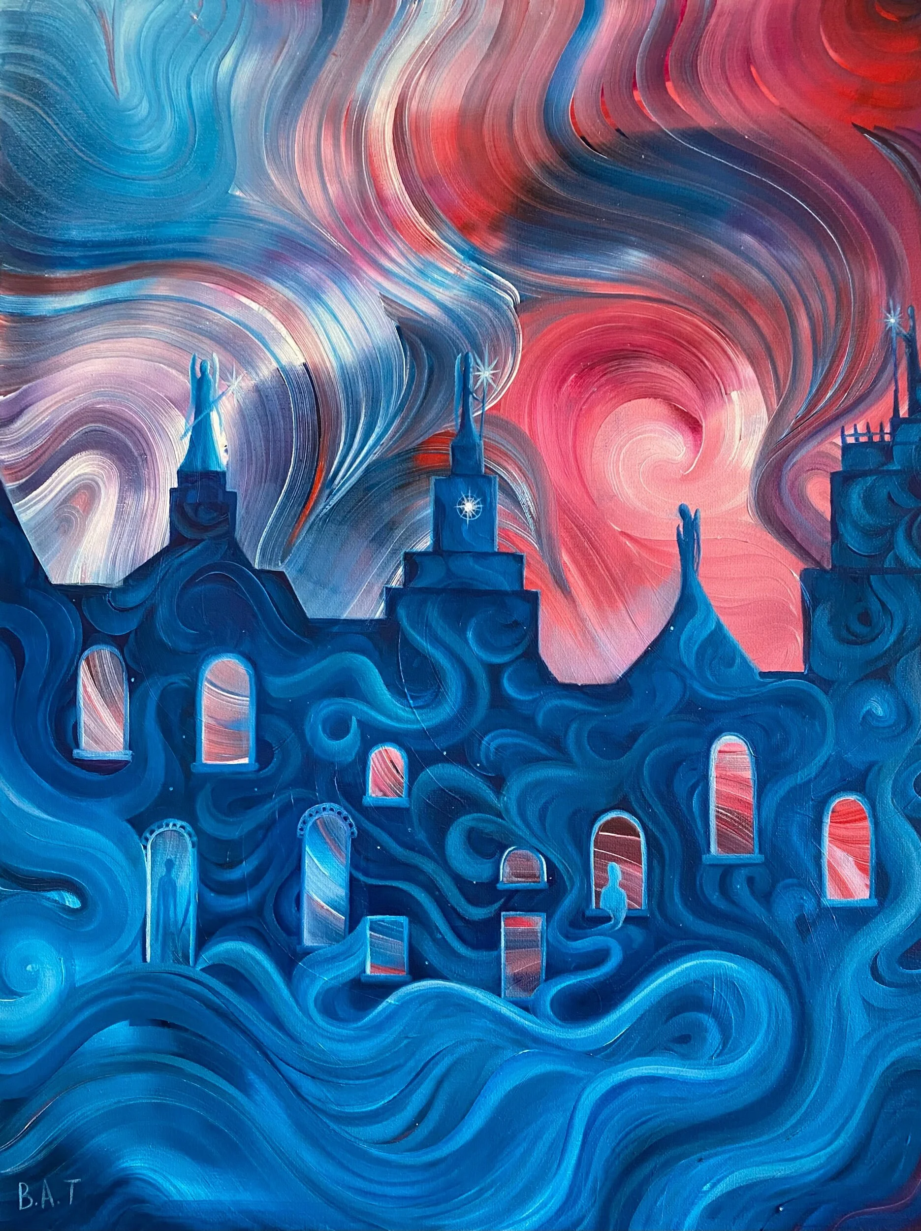 D826DCEC-EEEE-4CE3-98F9-59AE7D95E013