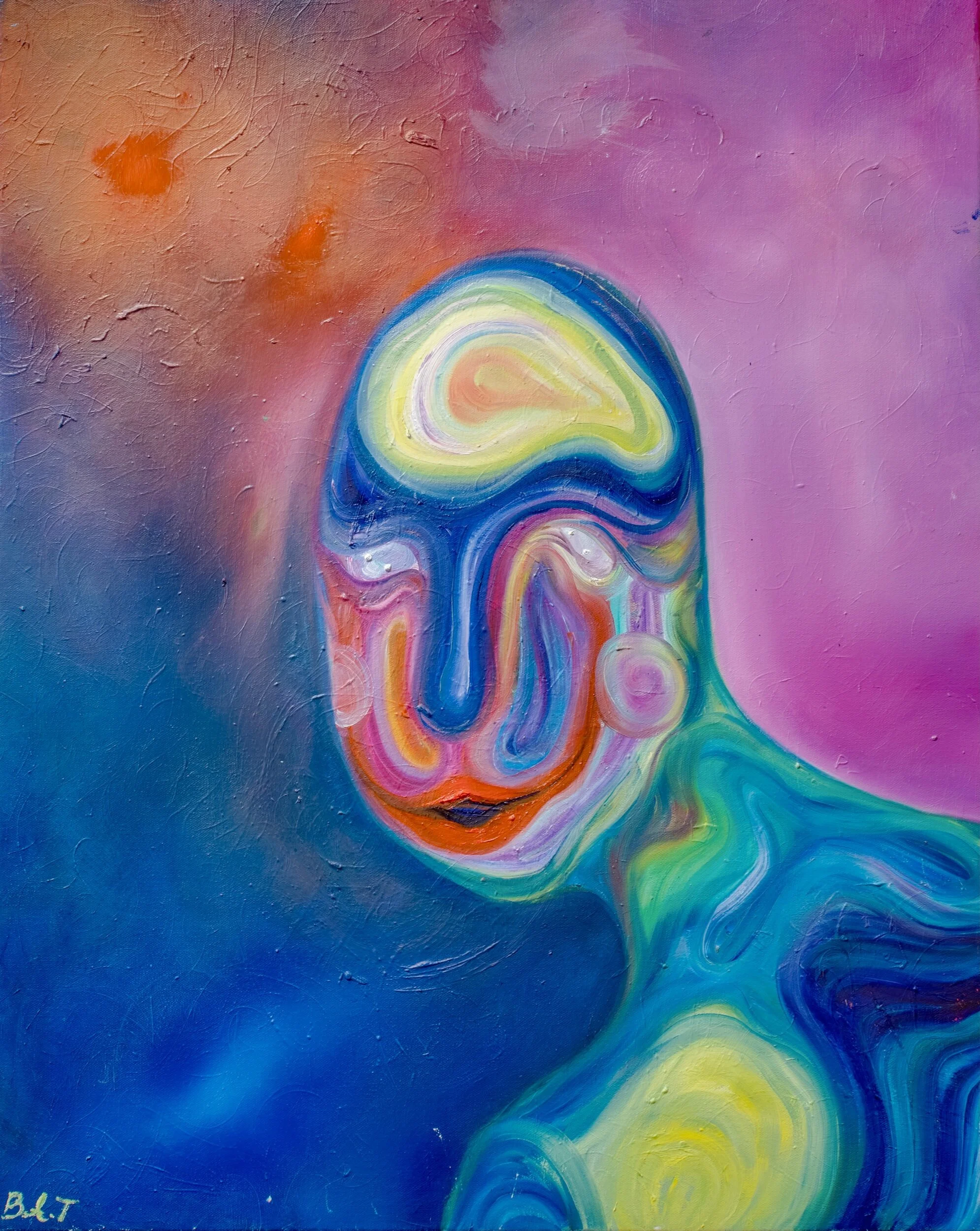 020259F1-99B1-437B-AB16-B5F955DF195B