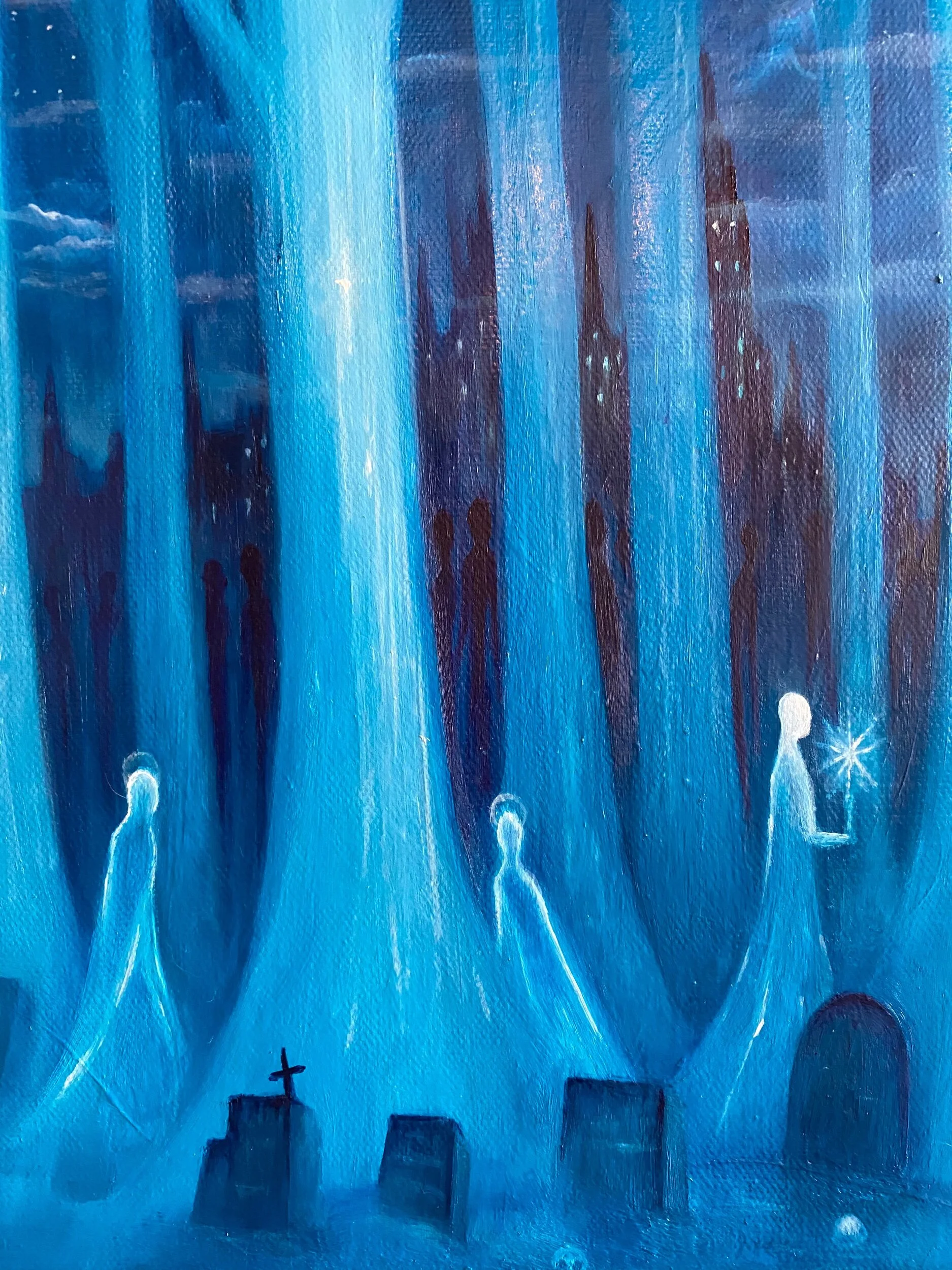 26E05138-E8DD-40E1-AA03-2765B0A00489