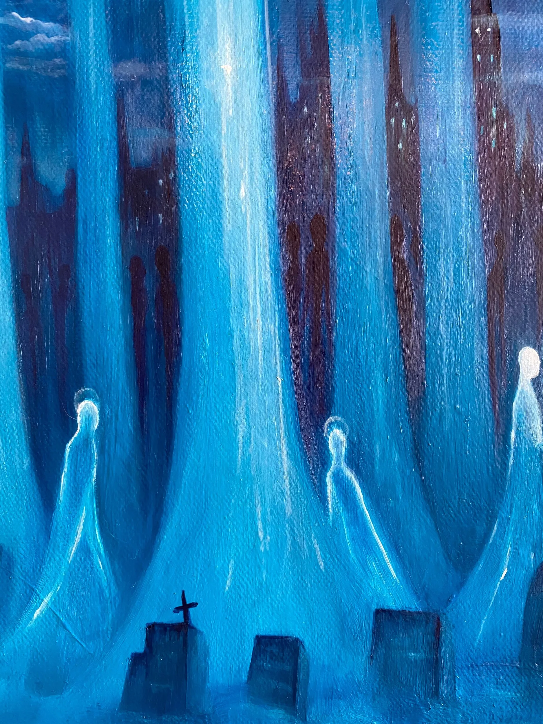 CC9DC0B1-93BE-4D28-8BF1-BB7F3B05DCEA