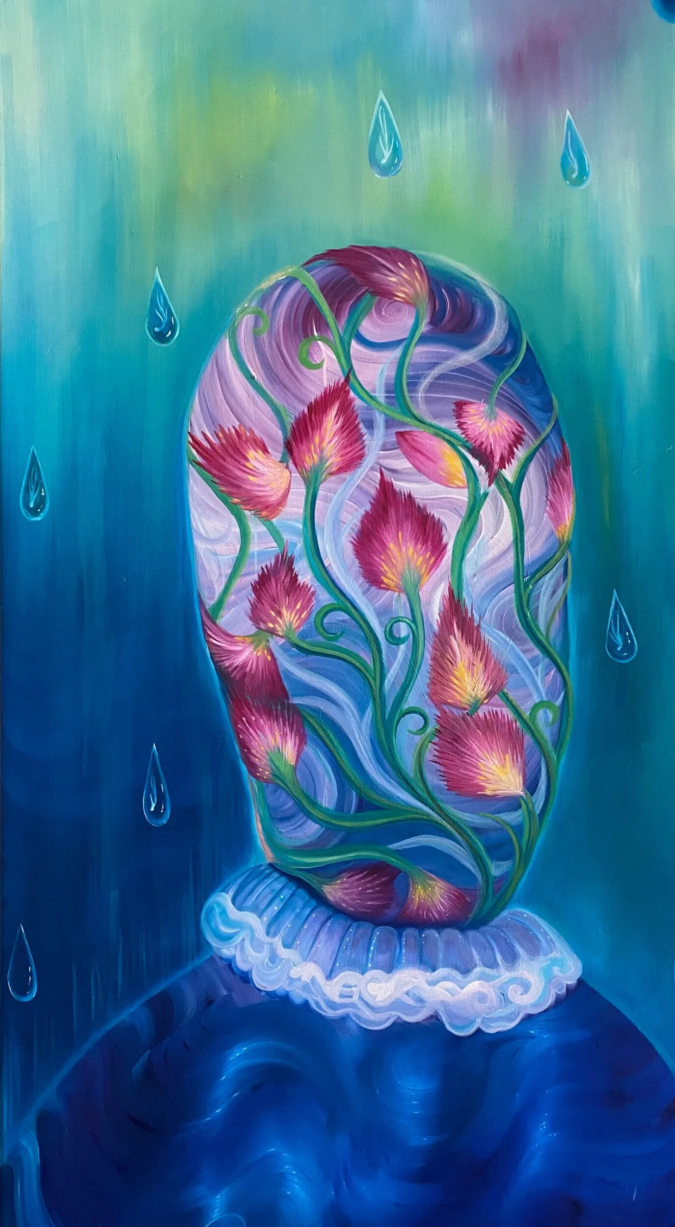 30D7B22E-3390-4E5B-B234-E986C4F1A761