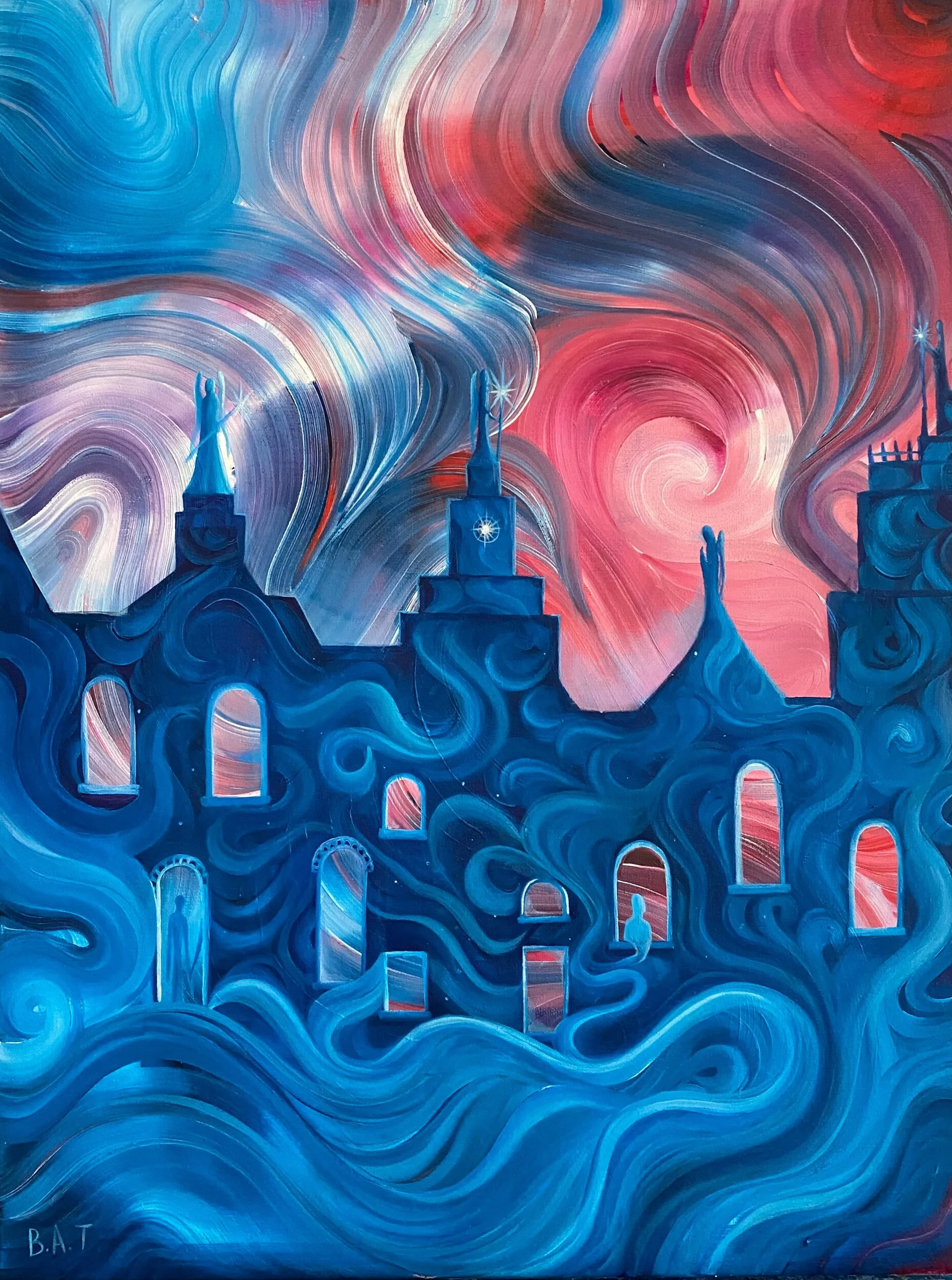 EBA039B3-A41B-4782-9265-E250963C2D4A