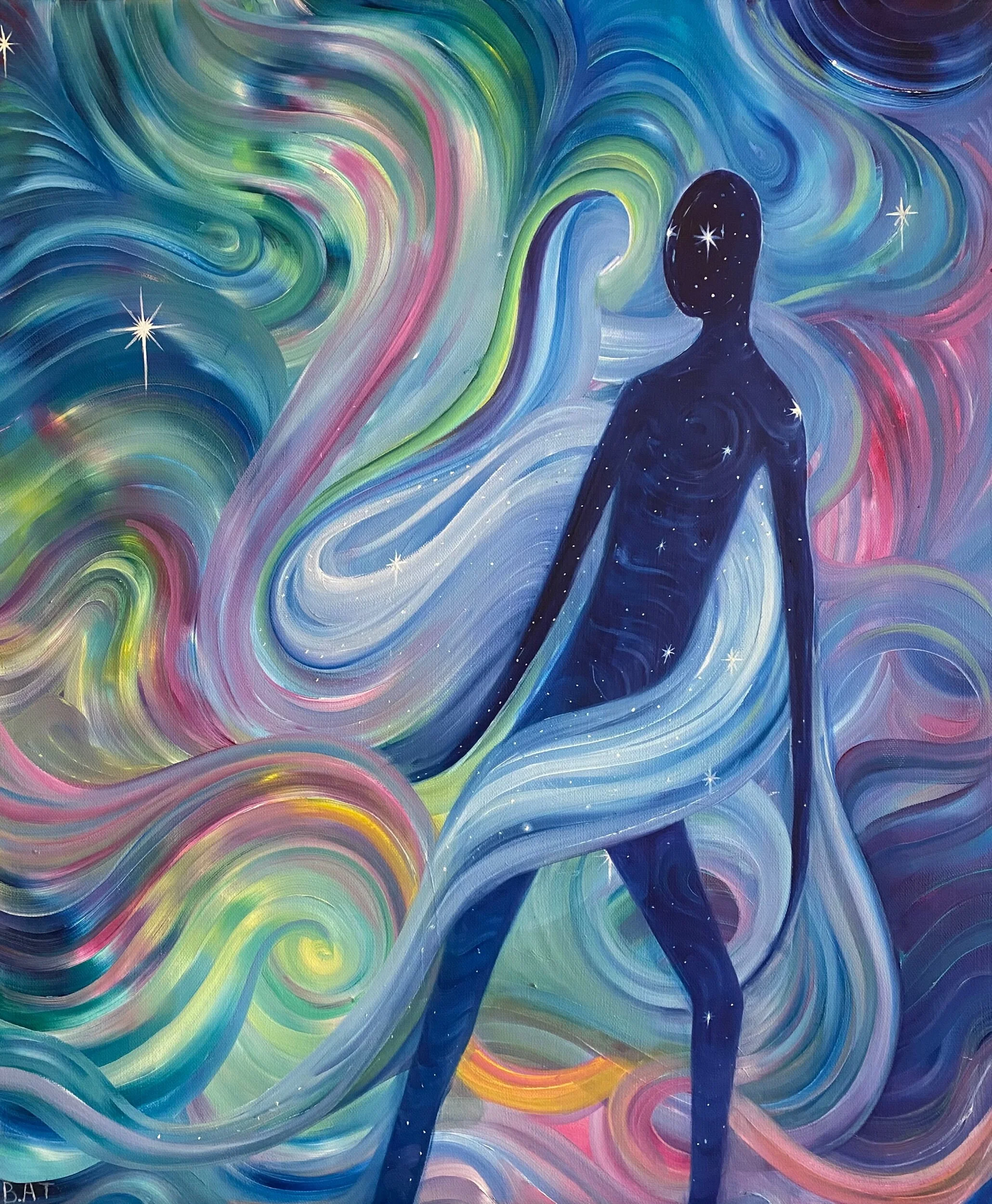 2AD74200-AD42-439F-A59B-454E68E4F879