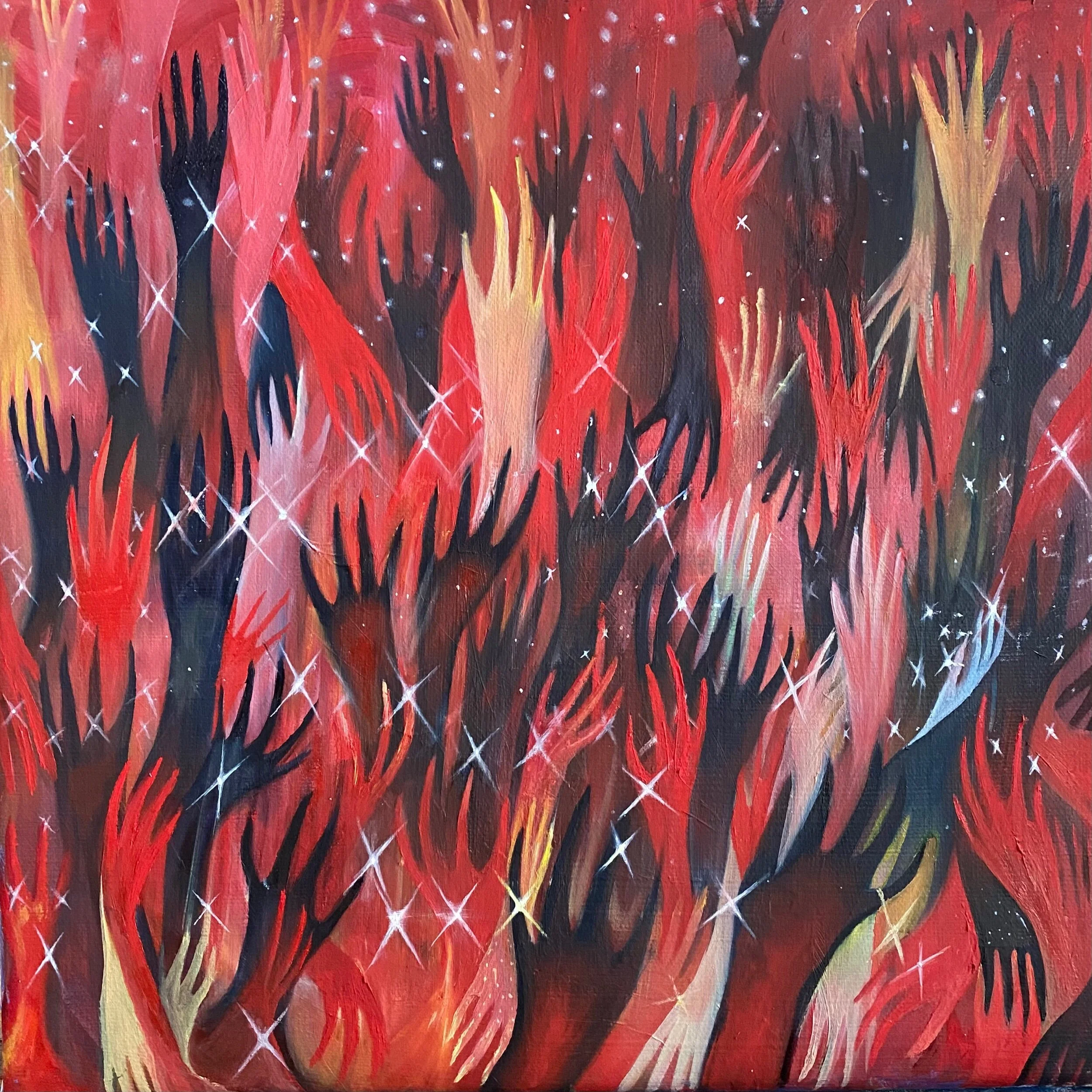 1B86EEF6-5CEF-486E-9A7E-BF5D4BE94818