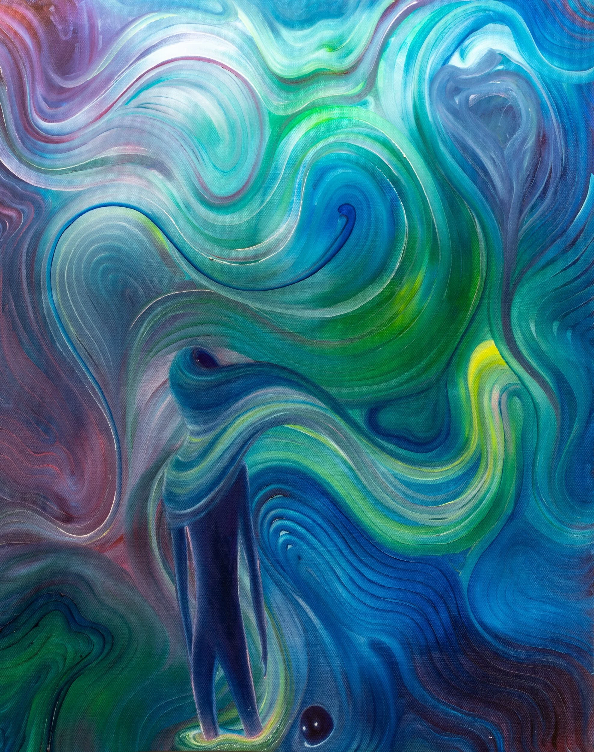 1ADEA979-D343-4696-9A1A-CCFD2C390A4E