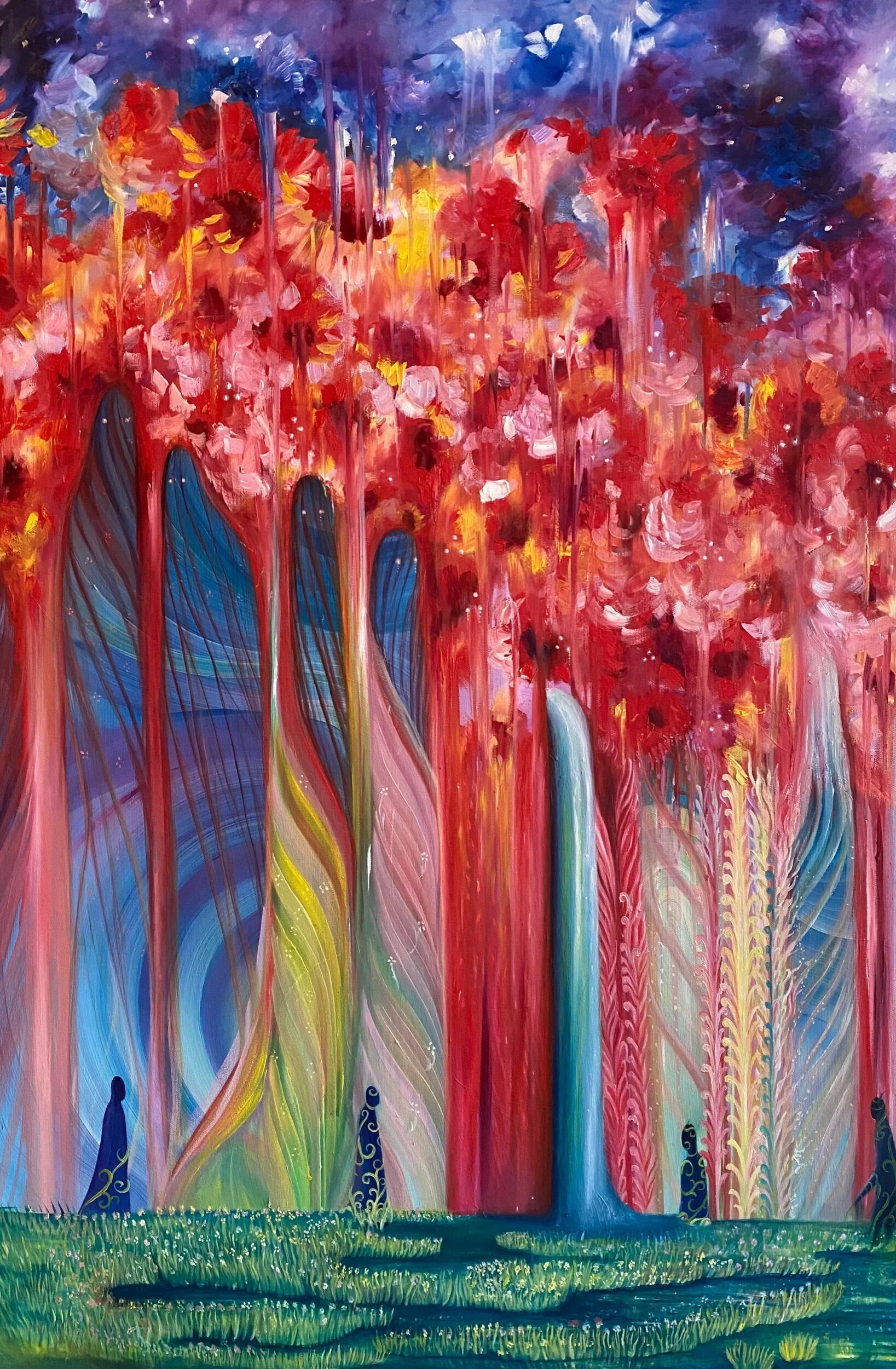 4F6608D2-E8A6-4077-841C-B1F9C6F4069B