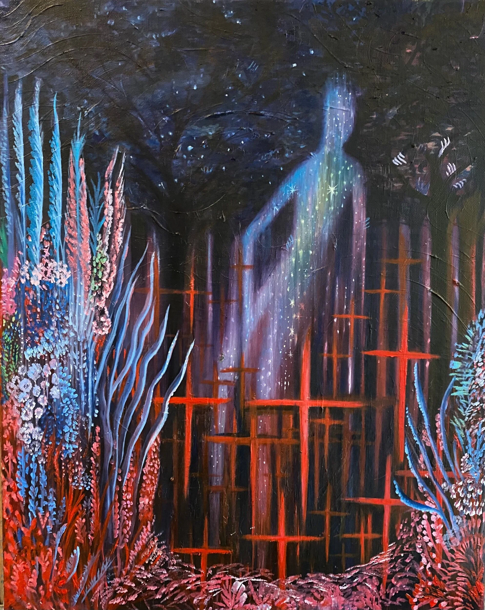 3834EAFF-B092-4191-8D0C-1286709CFD39