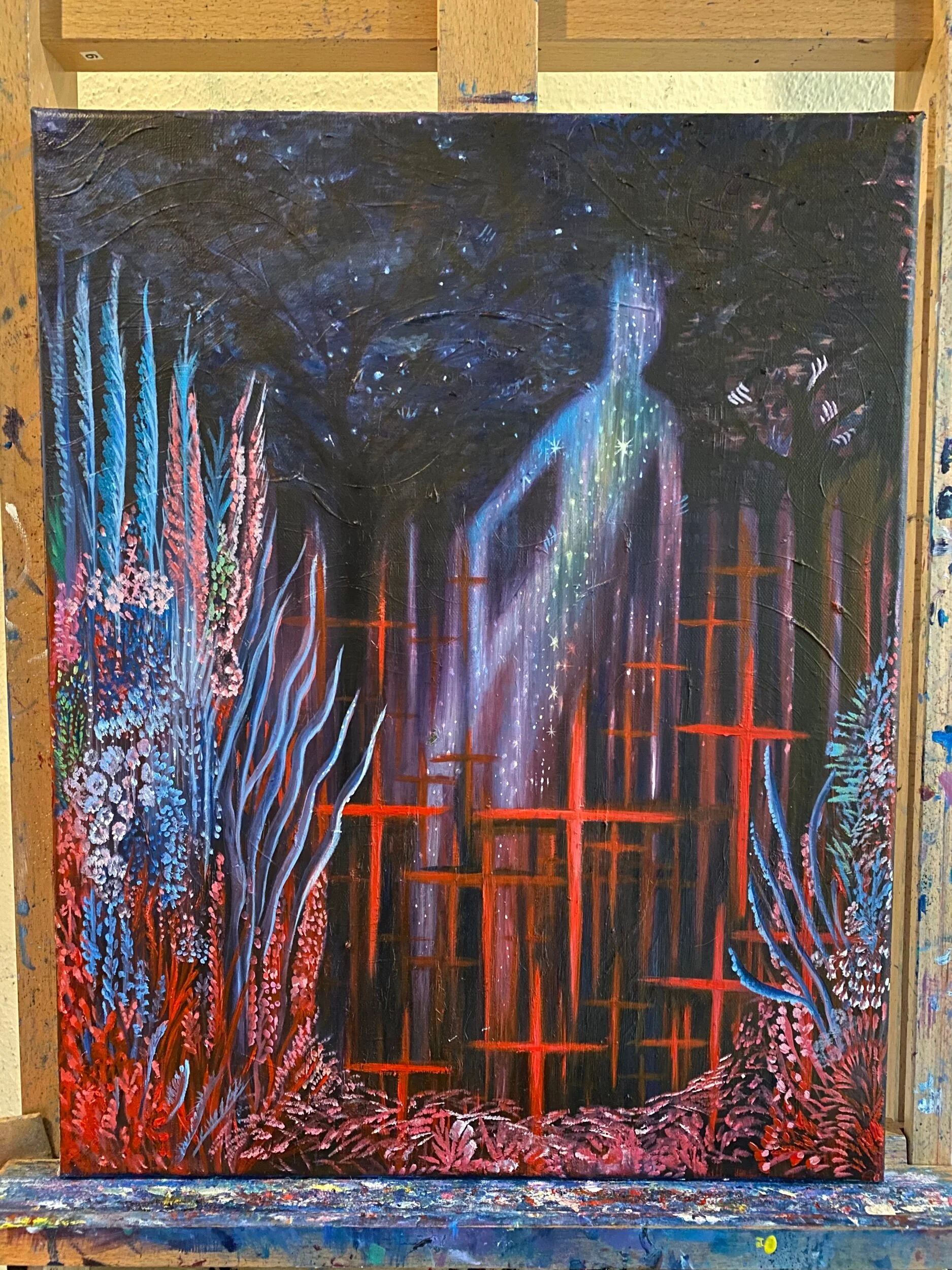 30B25639-A045-4E5A-B5E2-F0B6E295C3B3