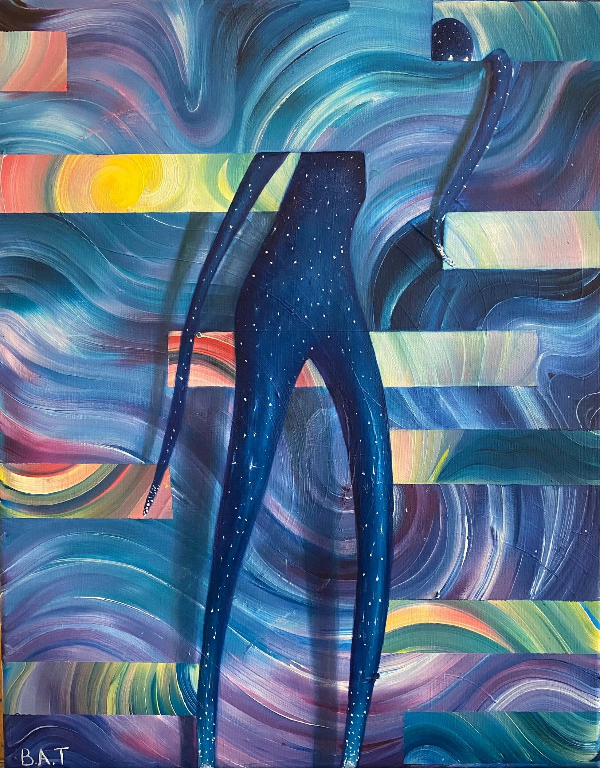 90F3B05B-203B-4D05-8F6F-B8CE16B9B508