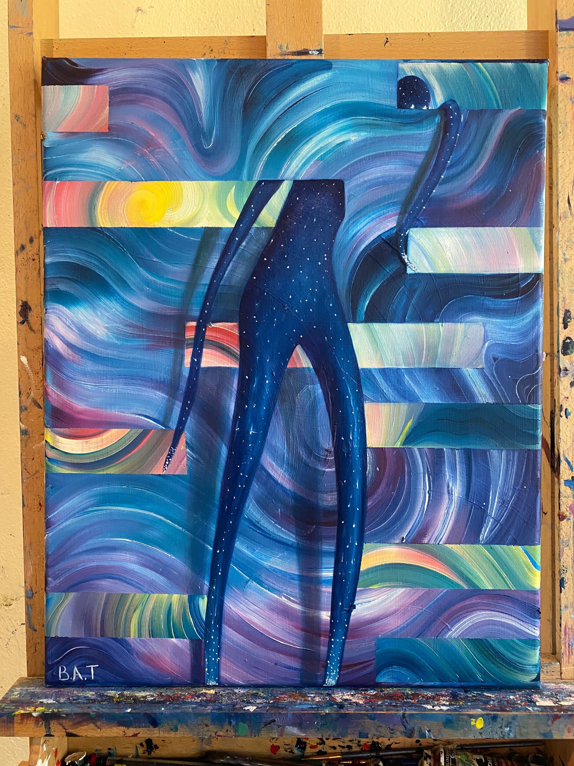 DF2C62E9-2086-42F1-8CA5-AAA70B16D260