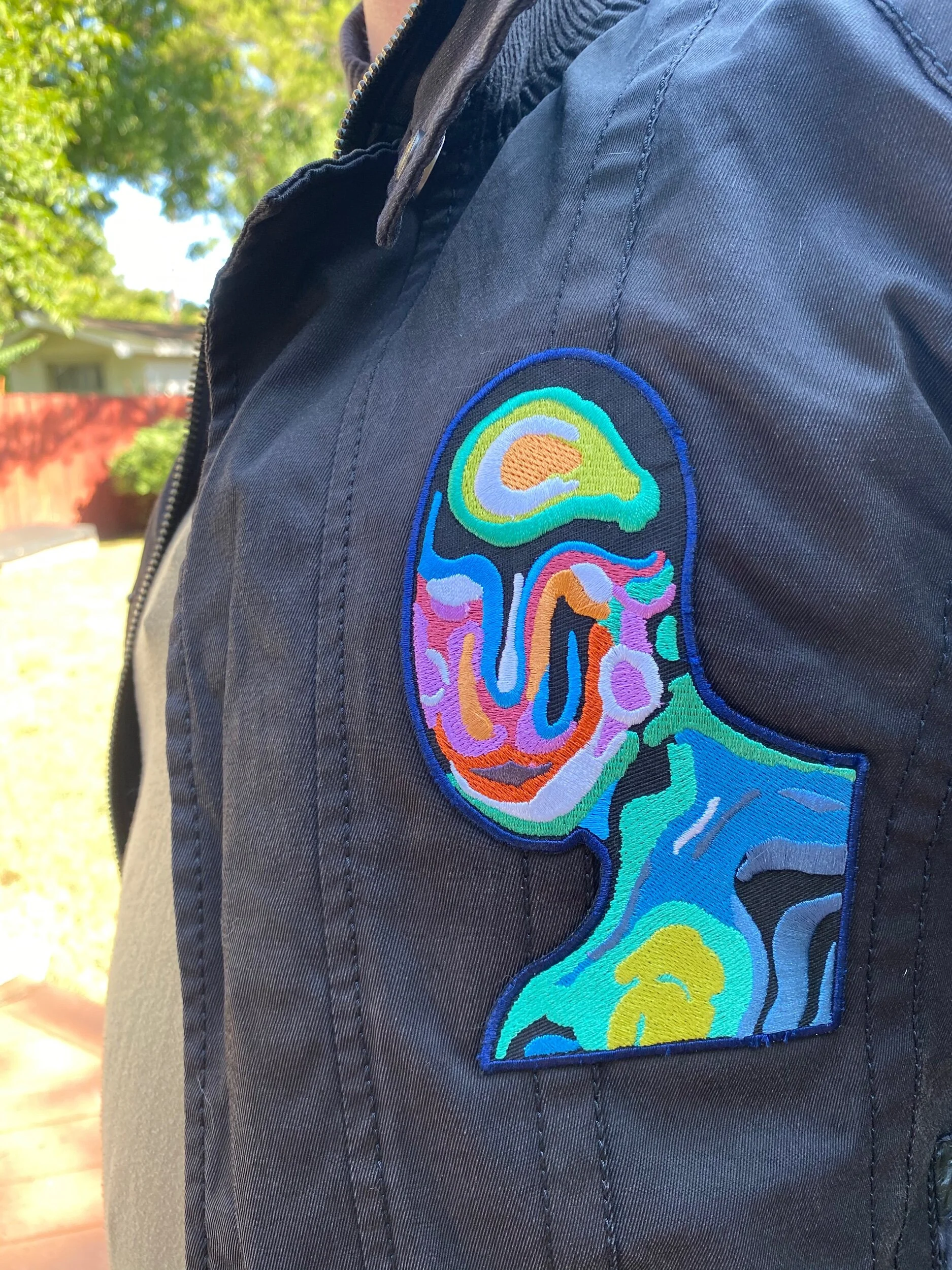 44A79BEE-1CFF-481B-BDDB-969FDE9456F5