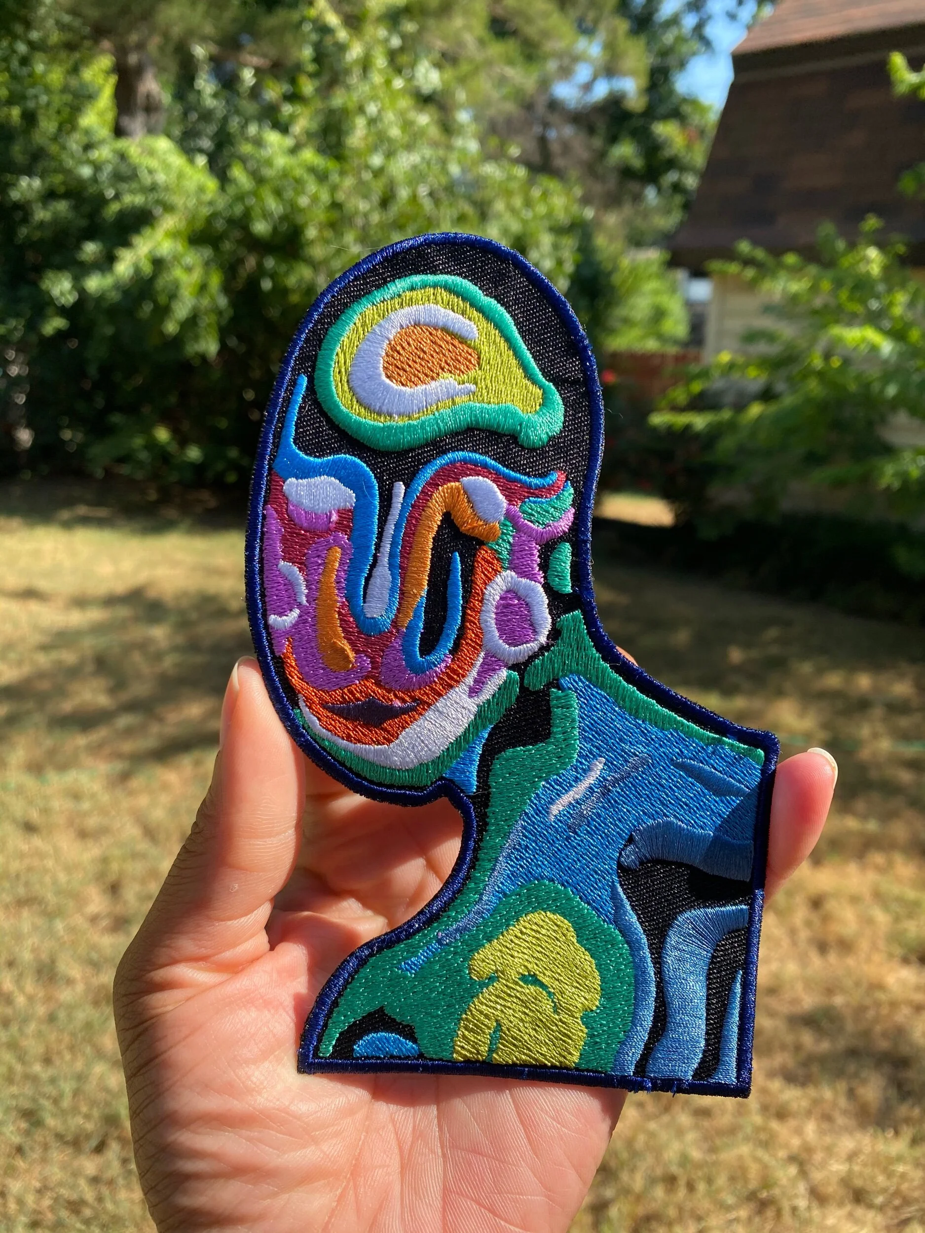 7E7D2199-16DD-4EB5-B4BC-08B766B6CD1D