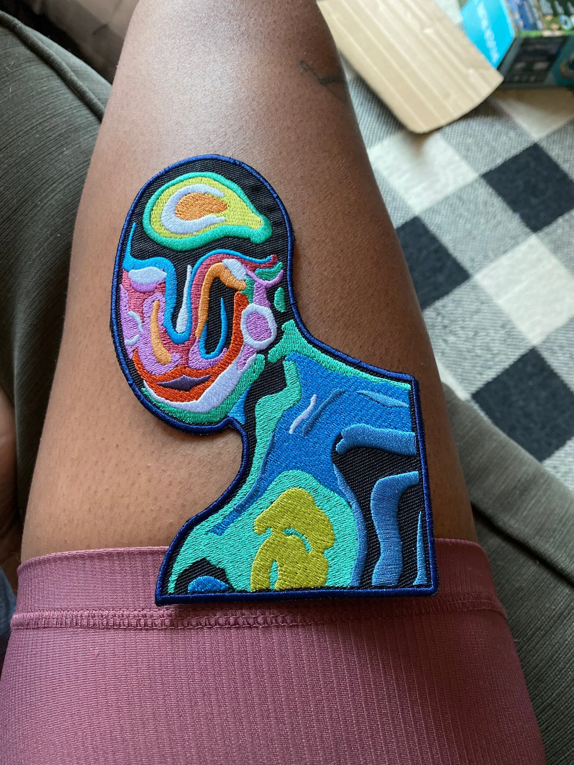 3AC55BAC-AF63-4338-B697-E3C6E3C4228E