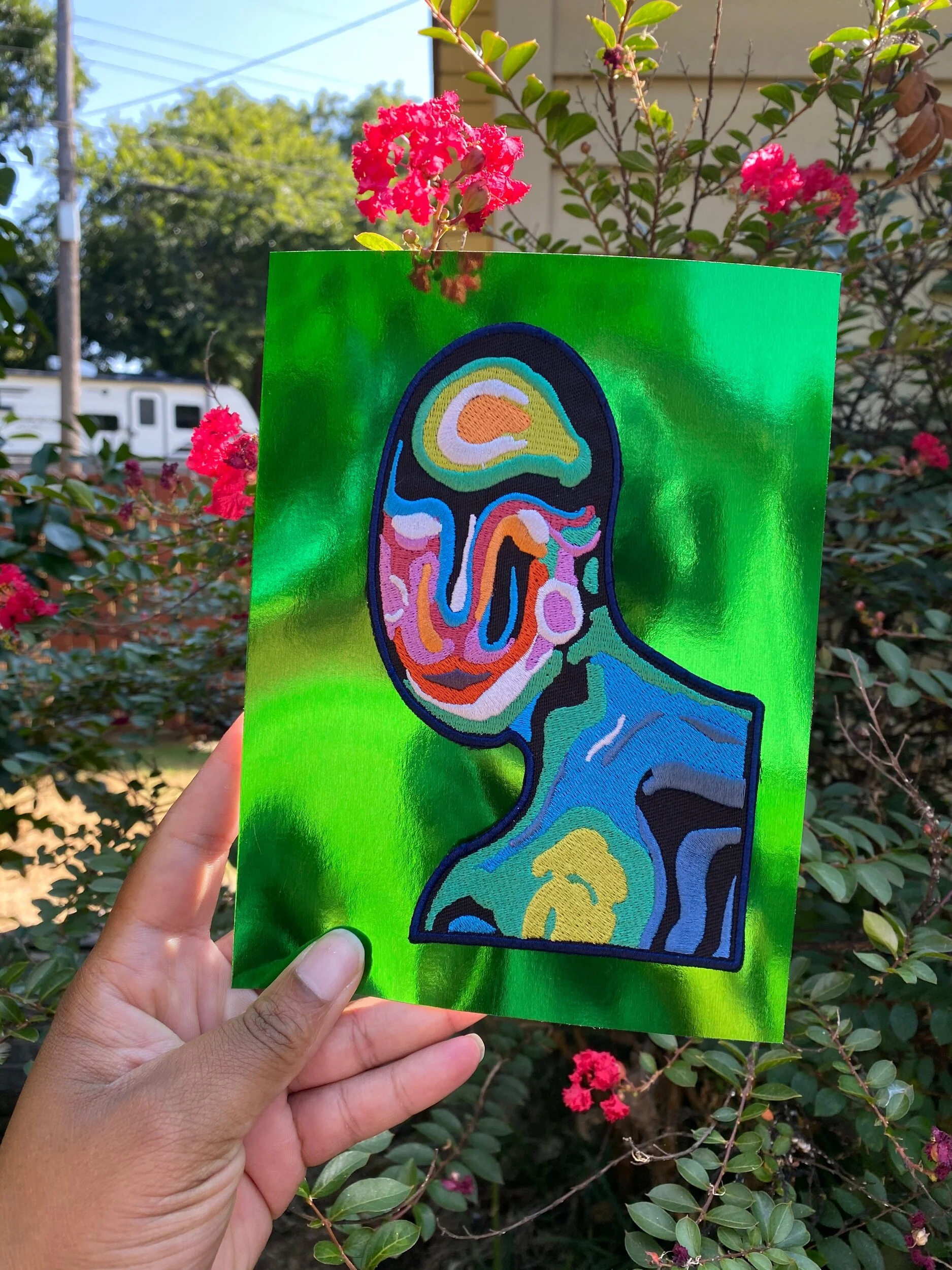 DE38AE23-8CB2-4D25-9635-57B0938F64AC