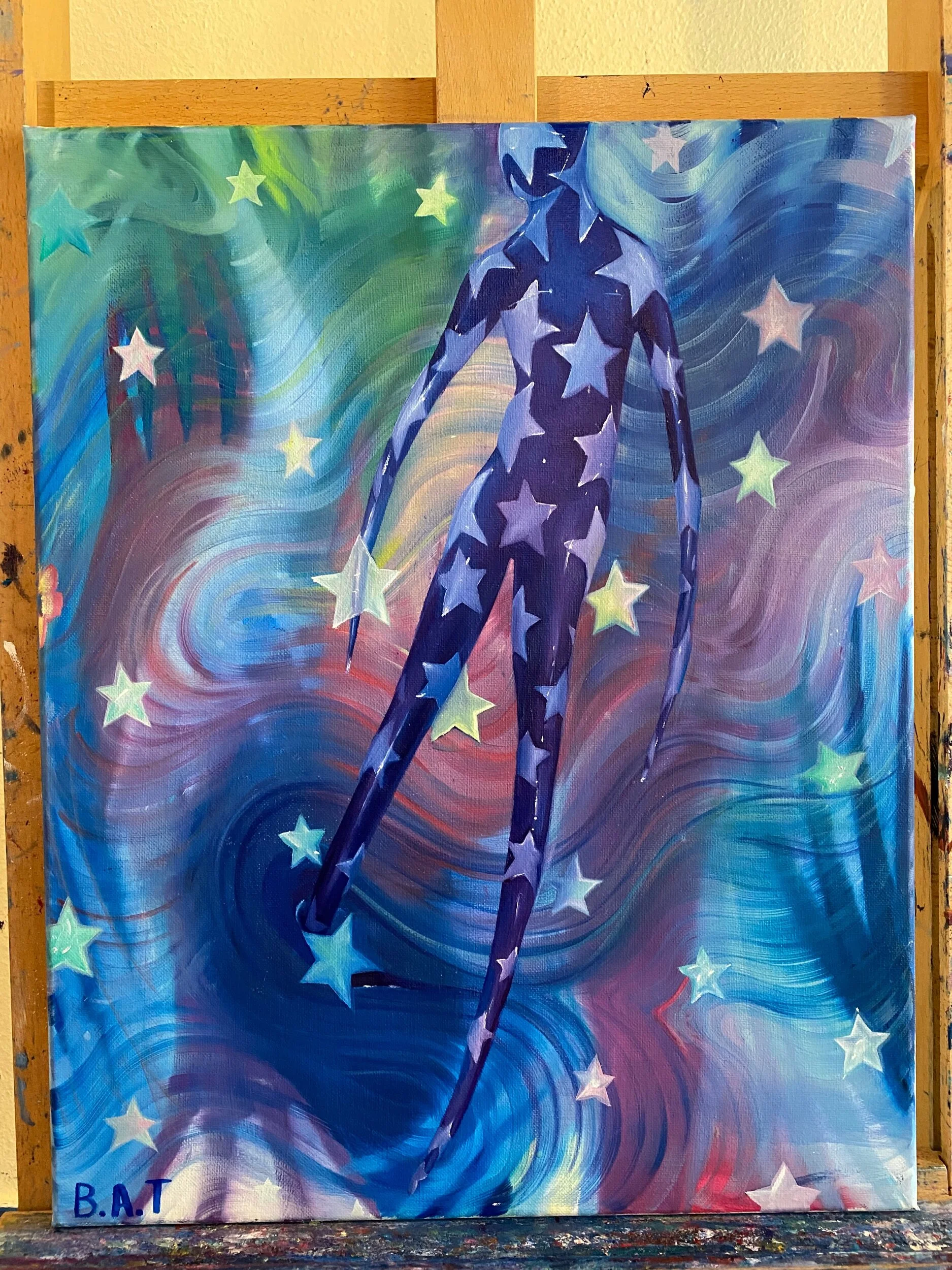 5480D0A2-C73D-418F-8458-04D5E62EA3D7