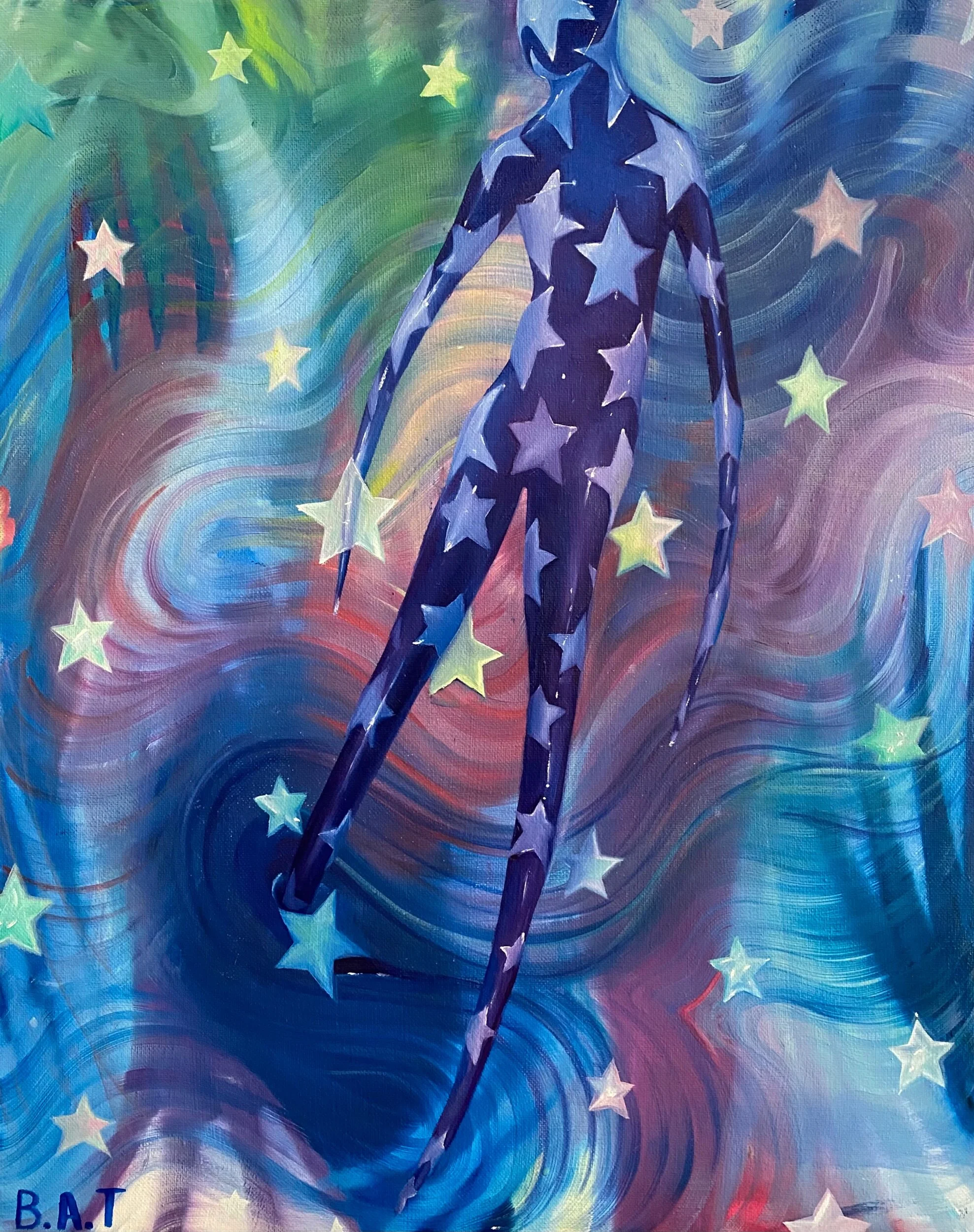 AA0A389A-9281-4B16-A72D-8965FD025445