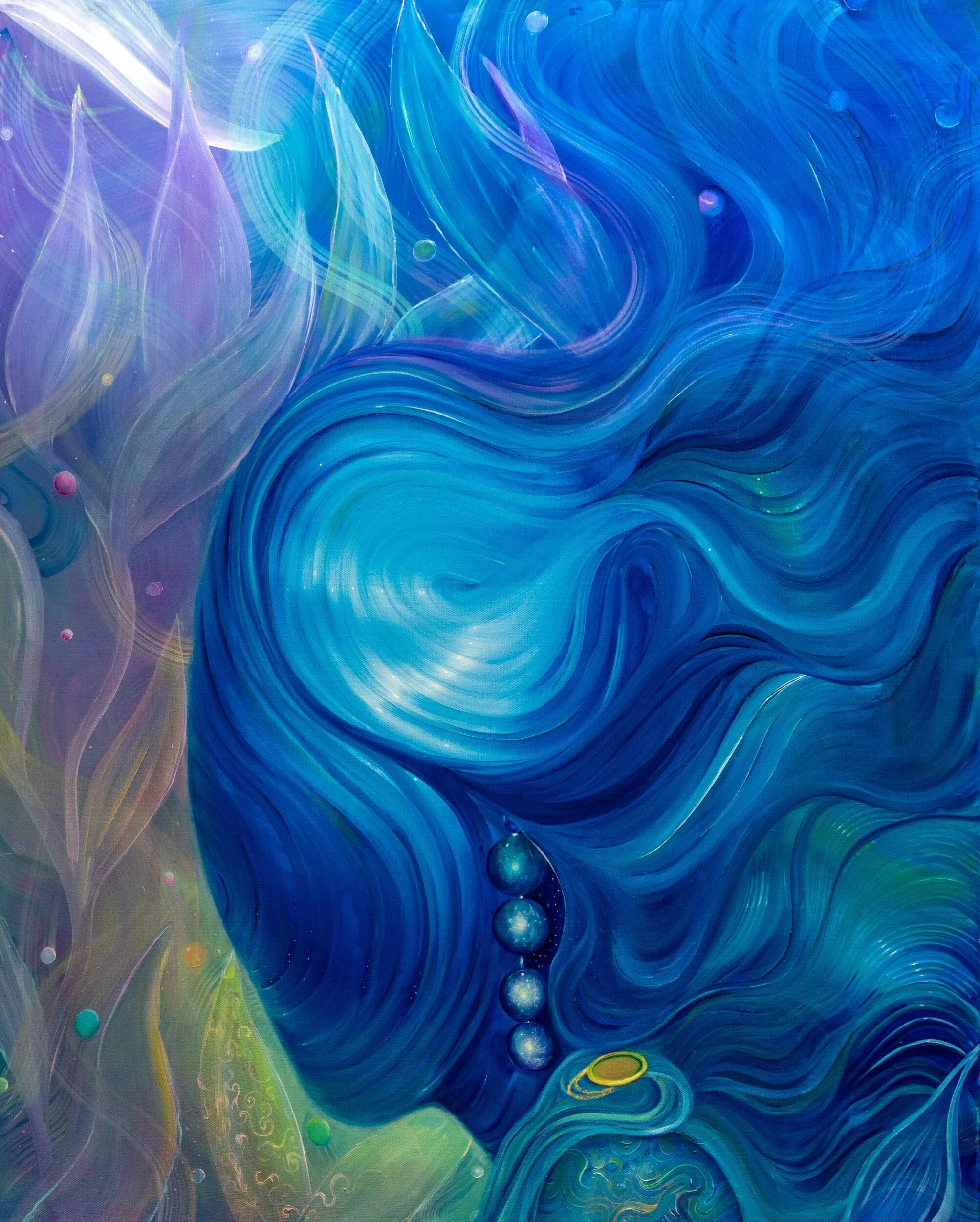 DEC8AE17-D67A-4063-A240-1B914ECB5690