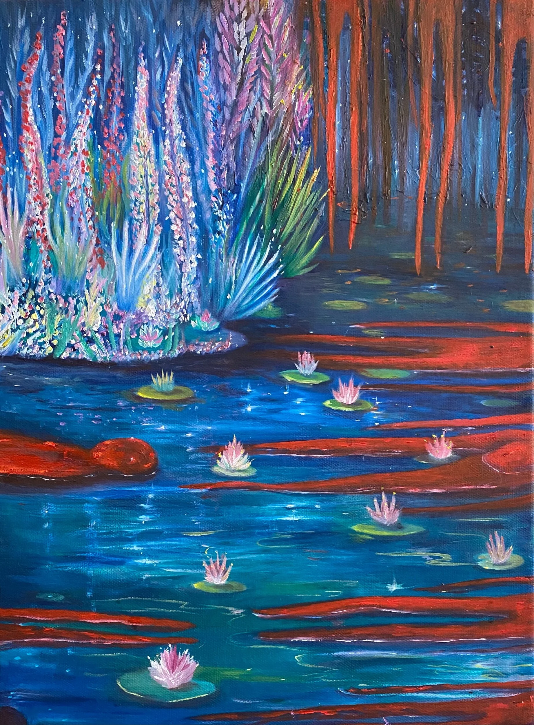 FFCBCA99-DCDA-443B-98C9-4F68CA303293