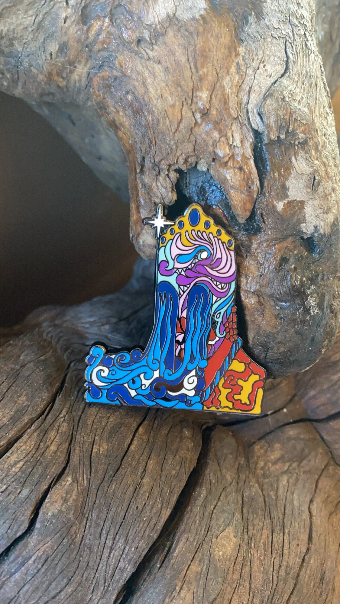 FF2FA347-C8EA-4338-A49E-CFD05B1748E2