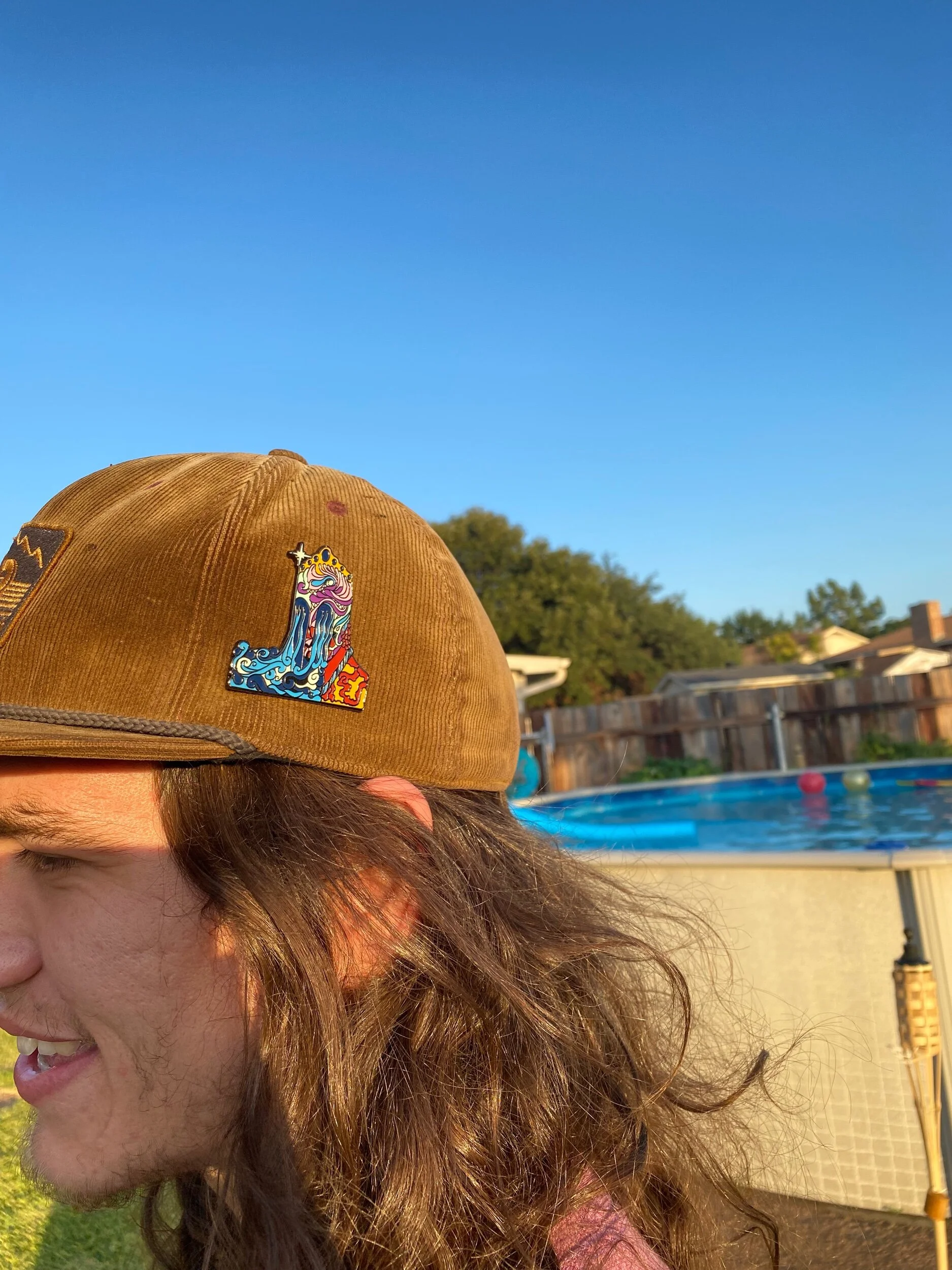 A848E024-41D4-443B-B07F-39508BF6E261