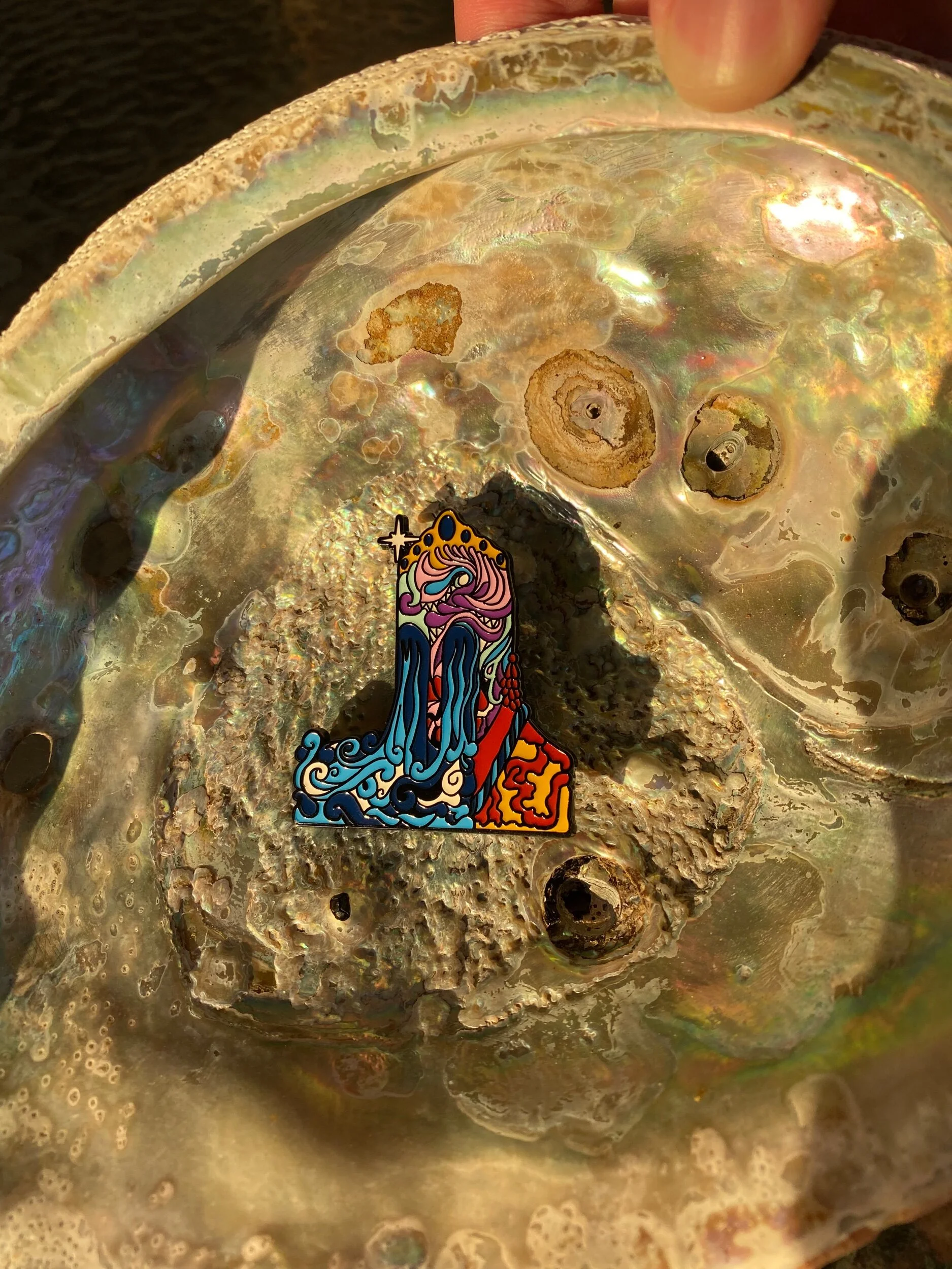 ED09A0A7-DB8C-4425-99AD-3685B2C87FAF