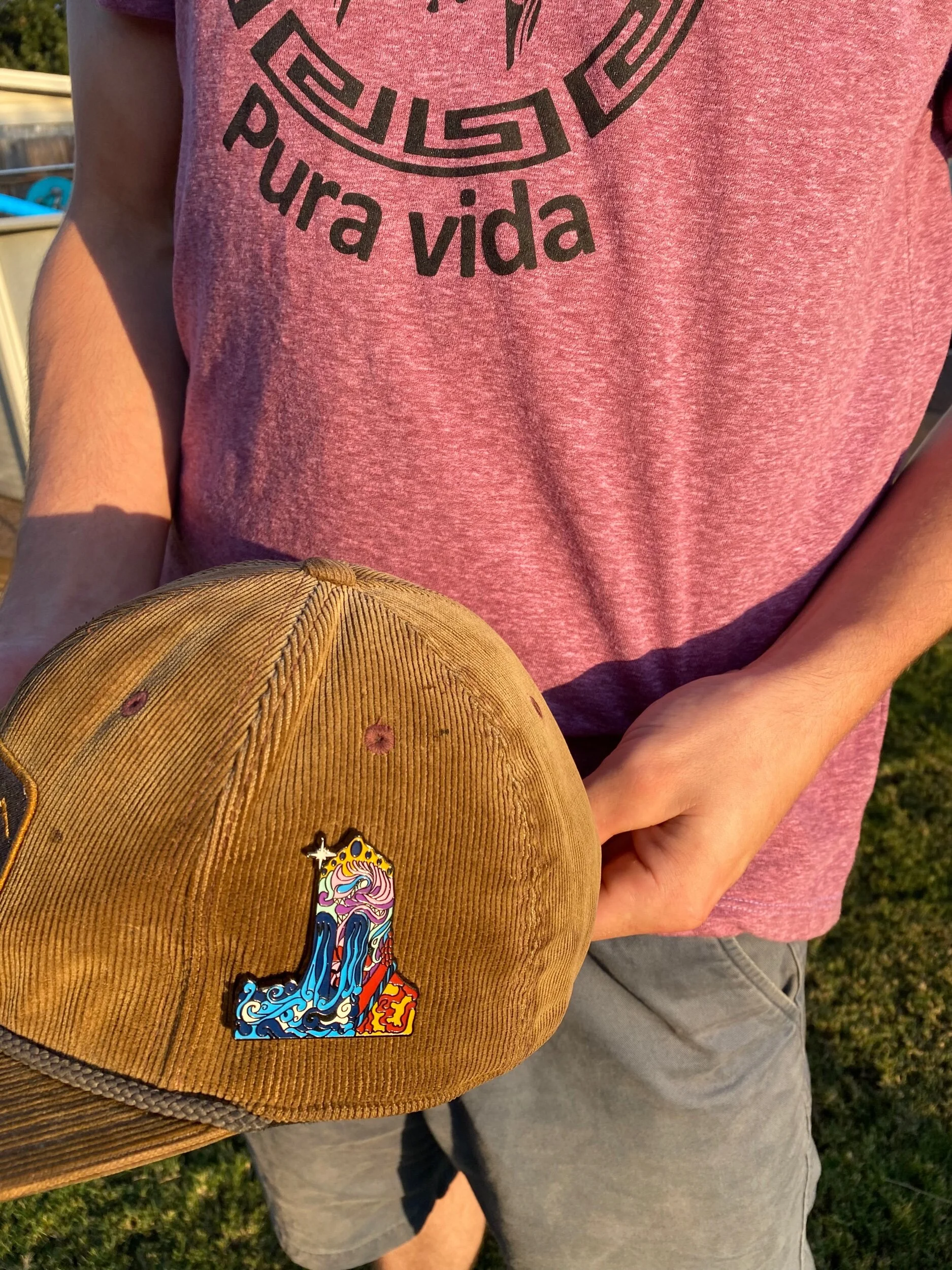 76601595-A475-402F-8537-B951D2602D0A