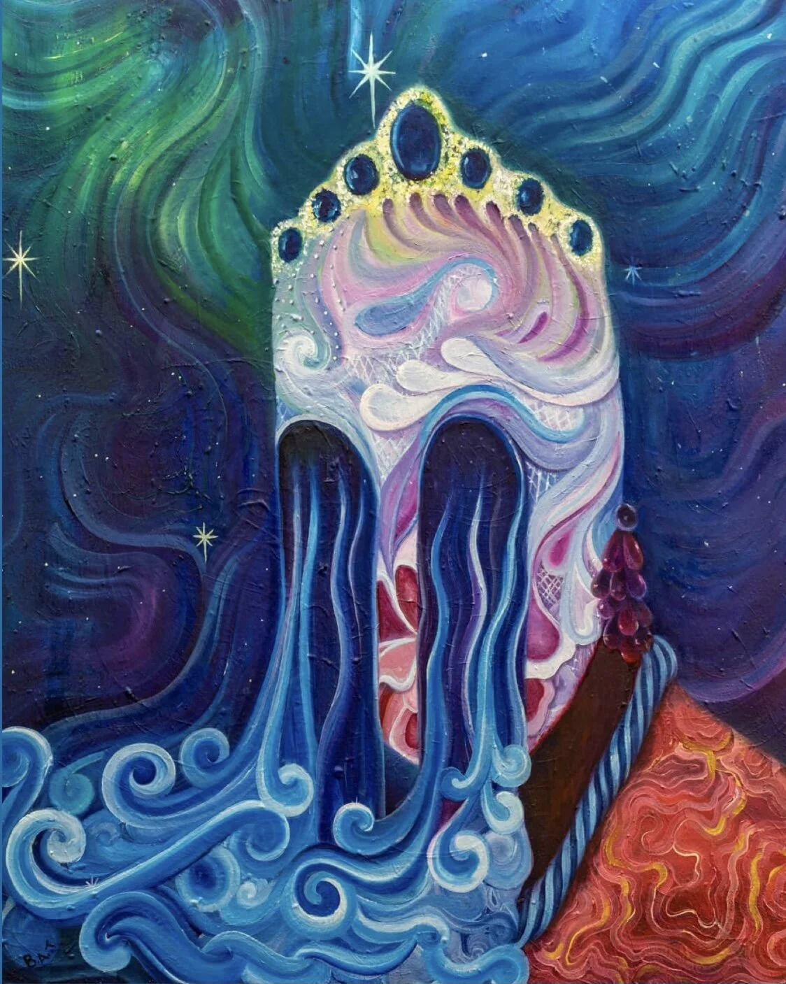 60C99D98-AE94-4077-AAA8-9F51C9FFC2CF