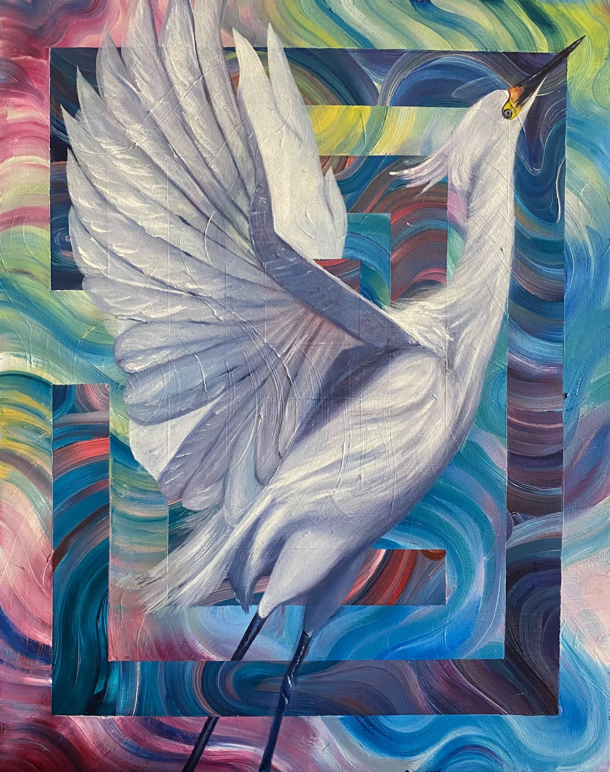 0E323D62-B767-4281-8B74-55E9F2CBE971