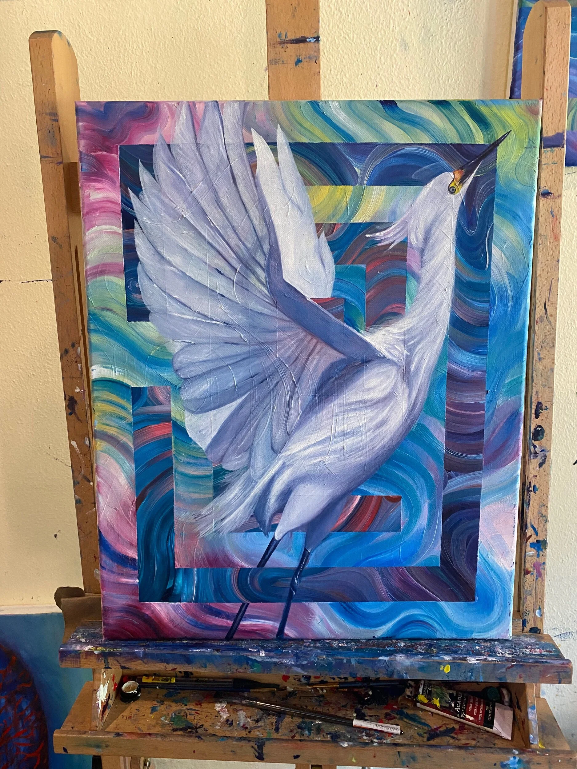 AC325E90-A112-413C-898B-AA6DB63929D9