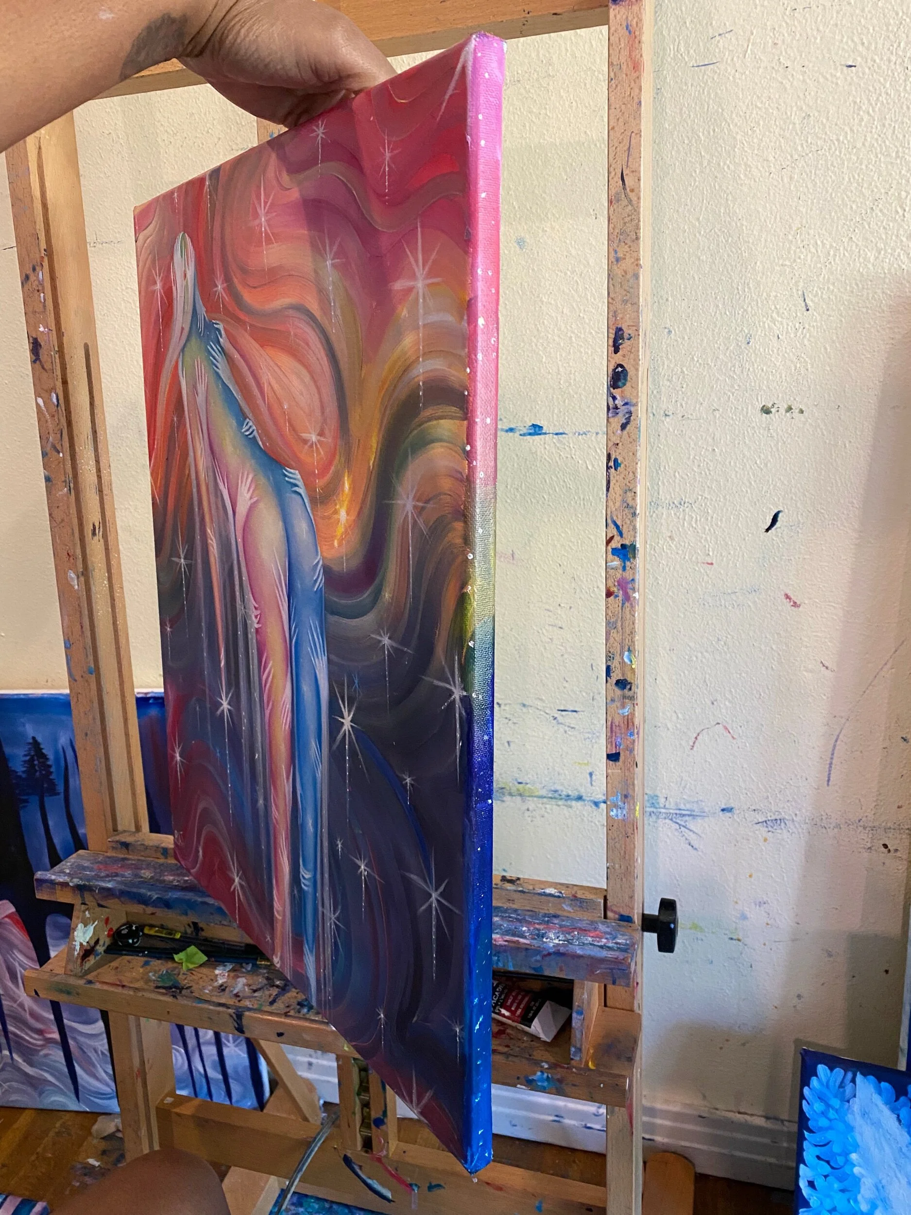 C08ECFD6-45F5-4045-8DFB-73E012B8A15C