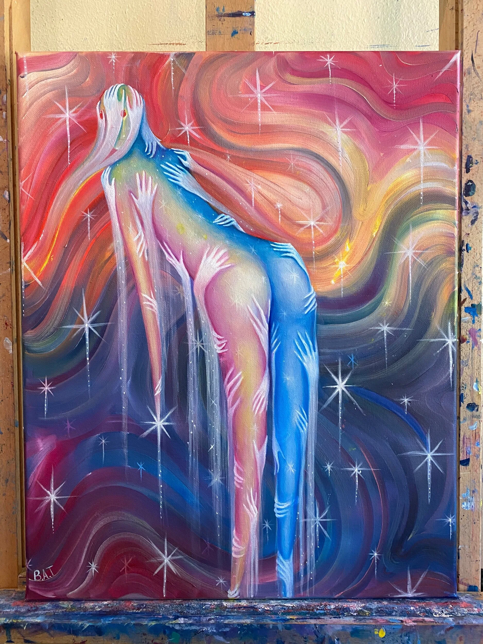 3173FD5B-F258-4629-8FAF-344822FFD3D1