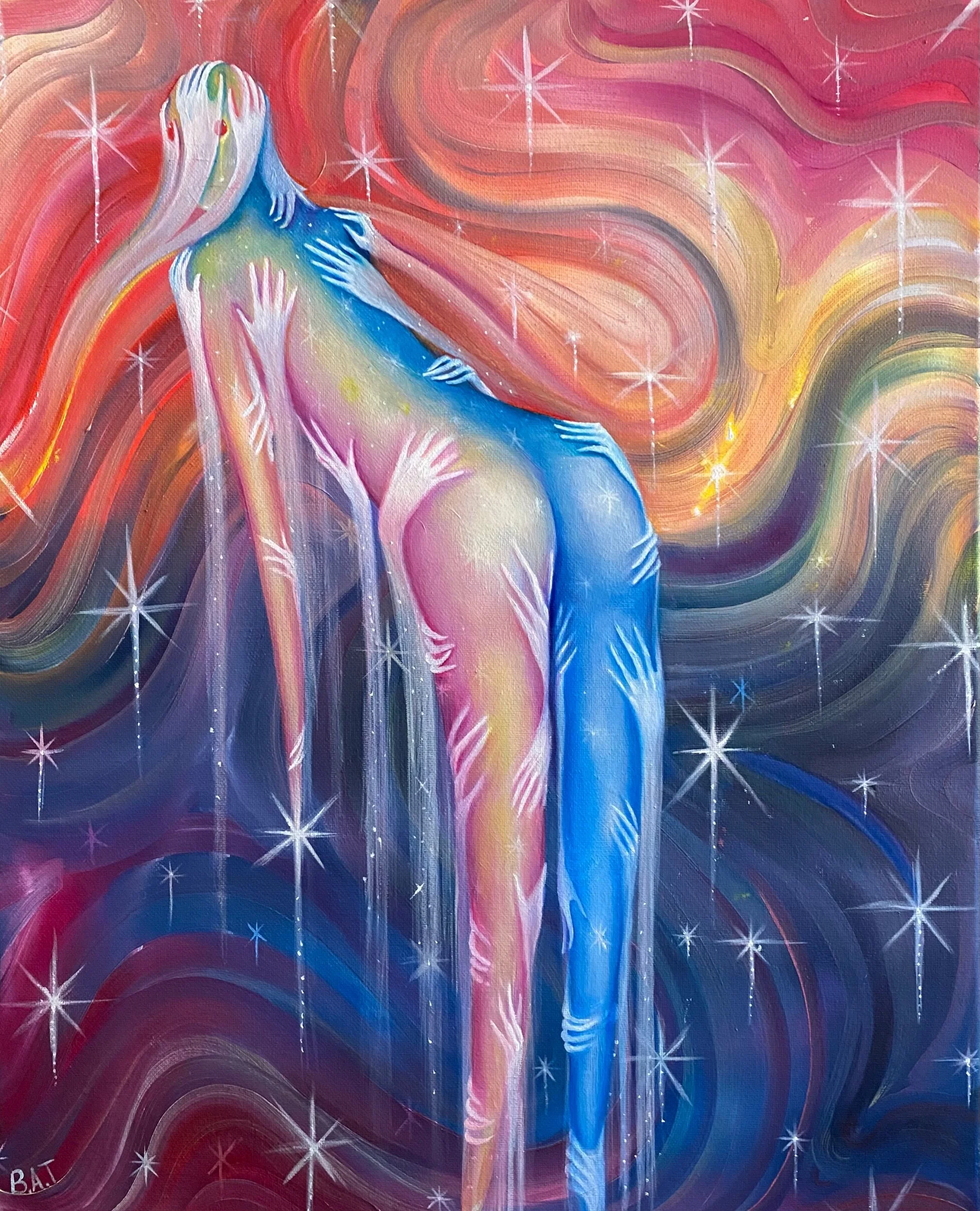 39C84C34-5FFF-4F3D-81FD-8B5C798303AD