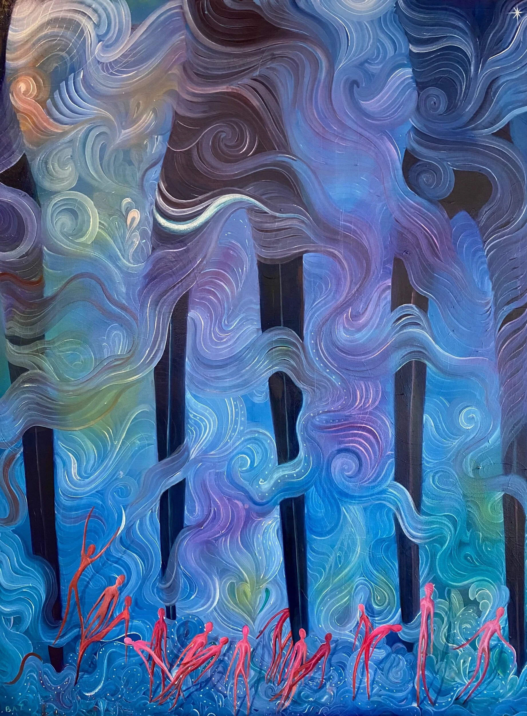 72A82D01-D5A4-423C-8289-A5EA14464690