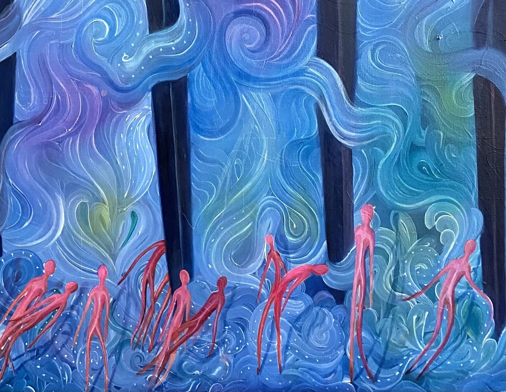 8CD075B8-9CC7-42D6-8DD7-33FEDD4A1EF8