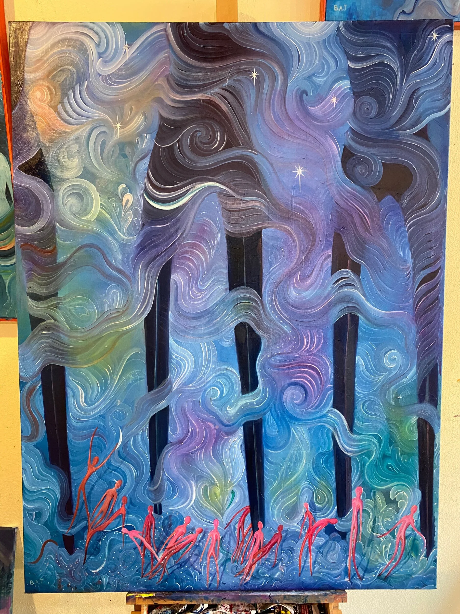 78C3011F-2700-42F9-92C3-E5EAEFA7A0D5