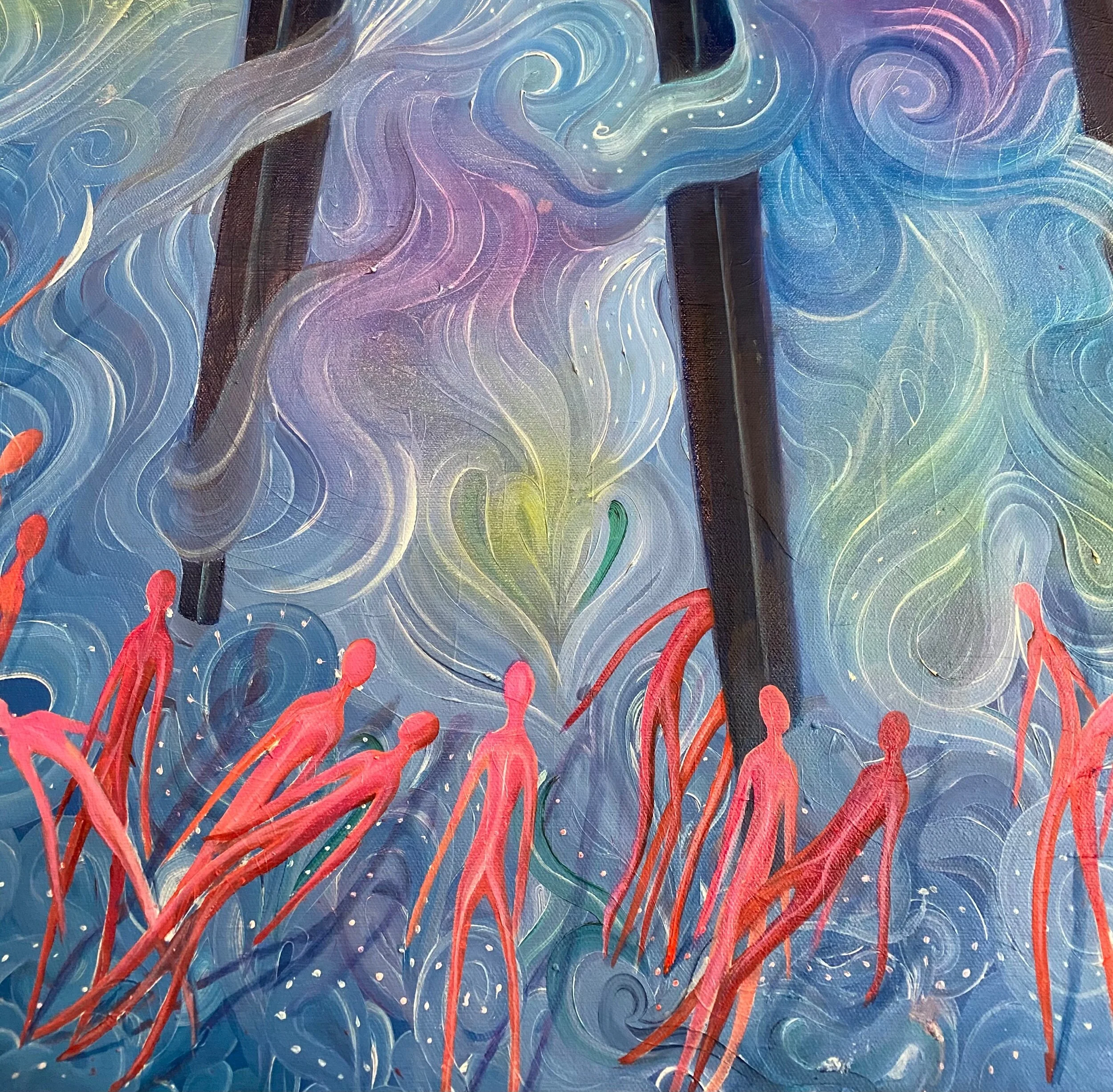 CF7CB377-FF12-4CBF-9BBF-B7B8FFF7B3DE