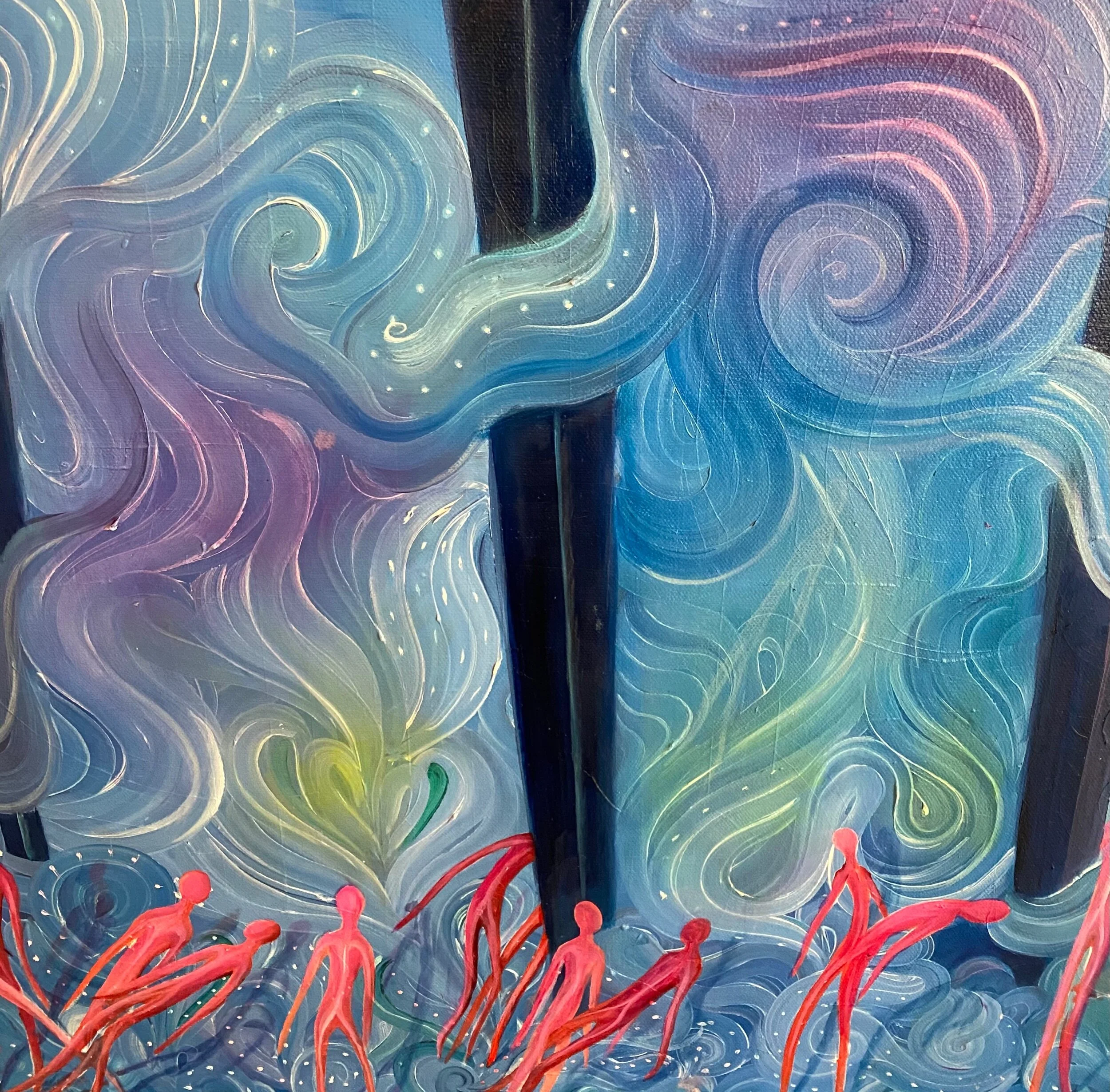 D1EEA0D9-F48B-49AD-8EFC-0E9C81465ECF