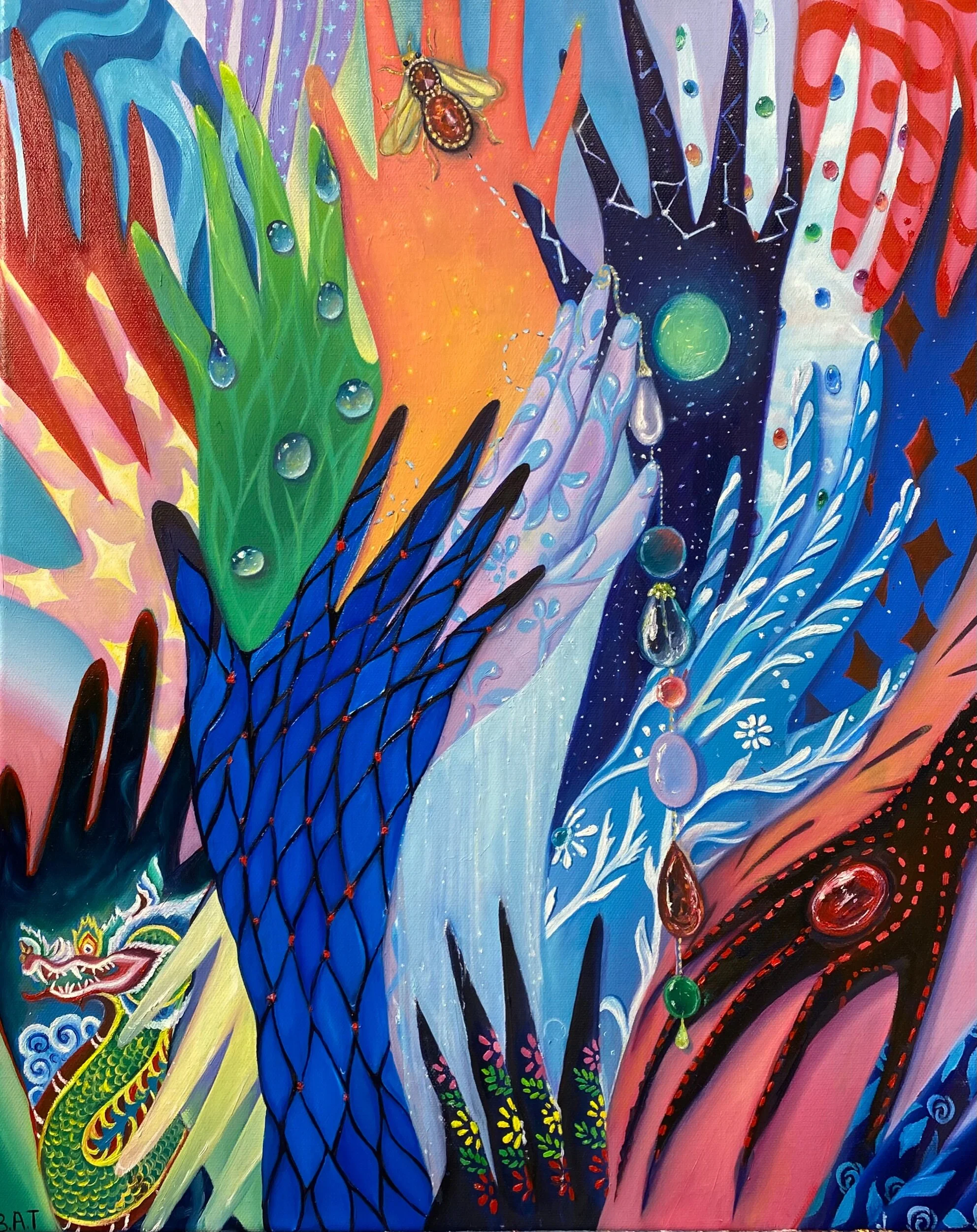 1B757BDB-1CE6-44D0-BC23-69887AD9BC48