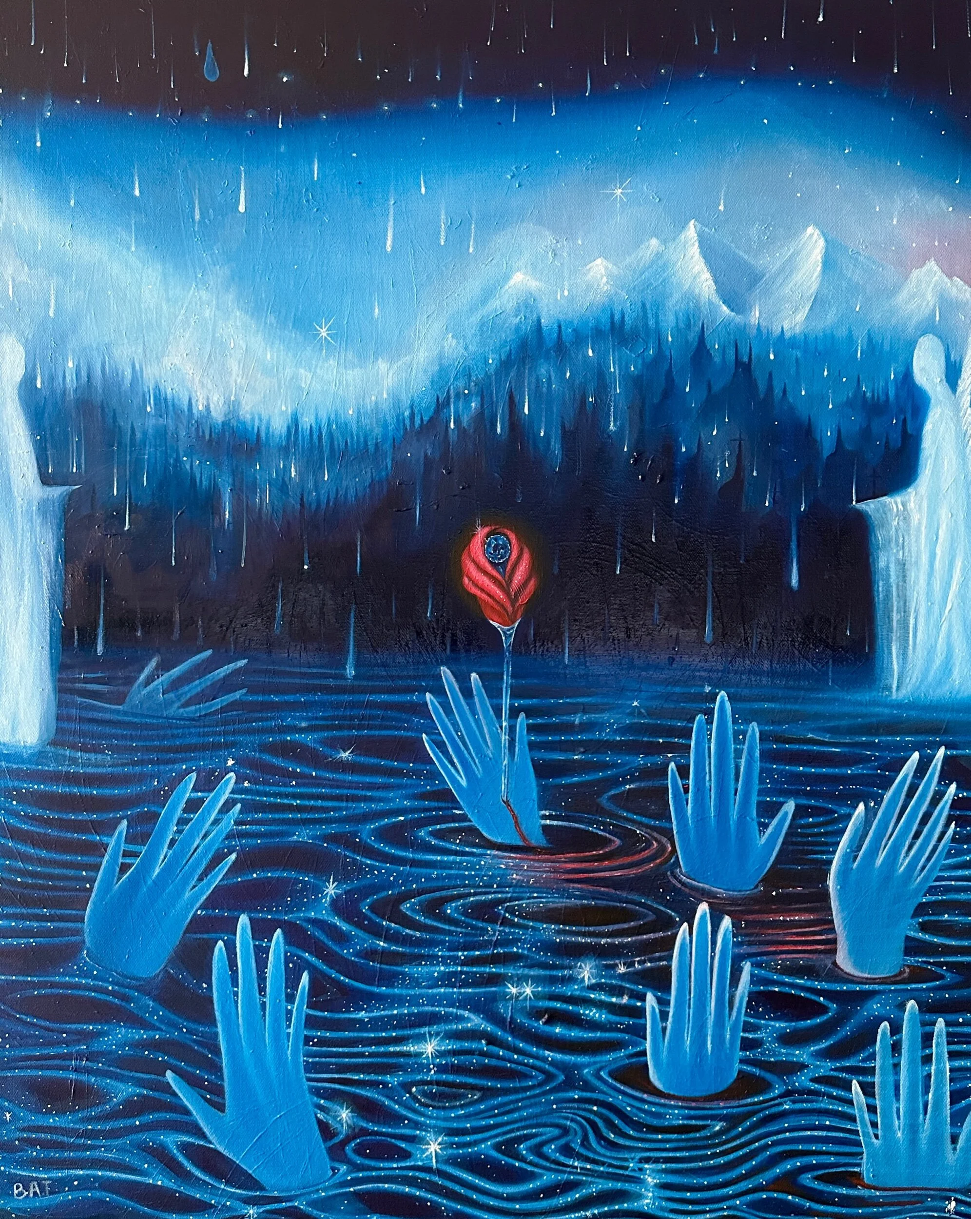 83E4B41C-4A58-42A3-B3E7-07266F4B621B