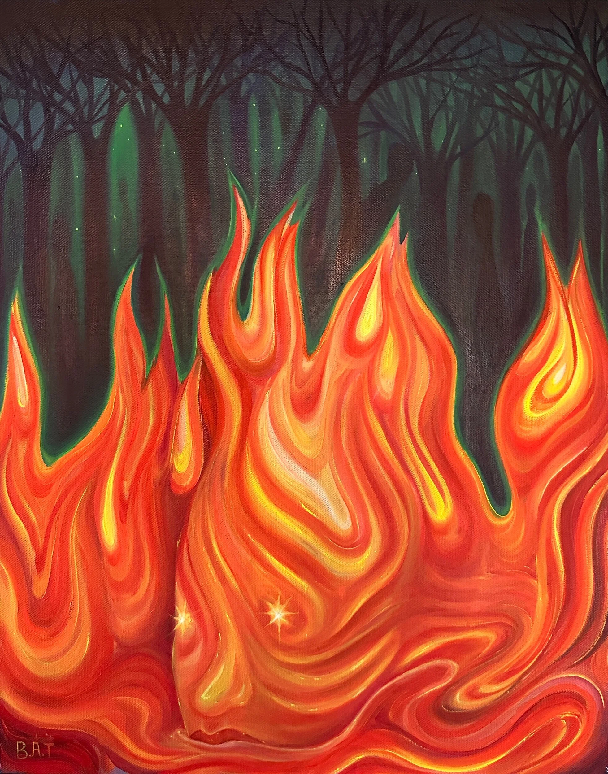 578CD39E-BC27-4B11-A656-7F80D5E8FA11