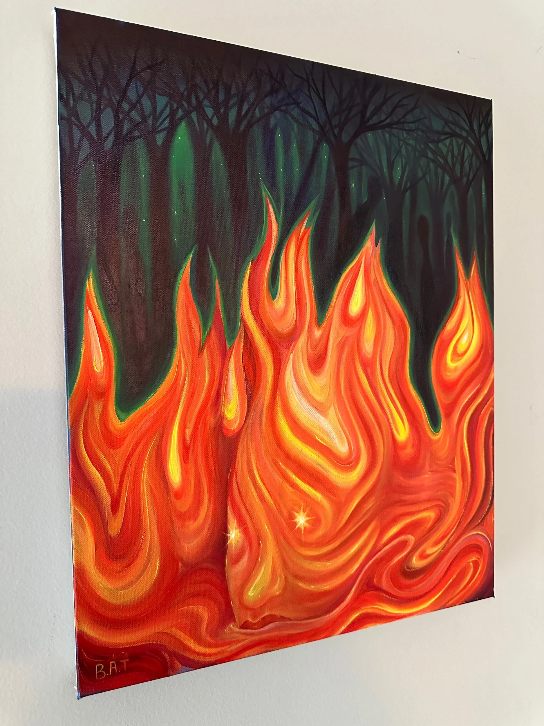 924DB282-9C34-4A42-AAF6-907E17B09D1A