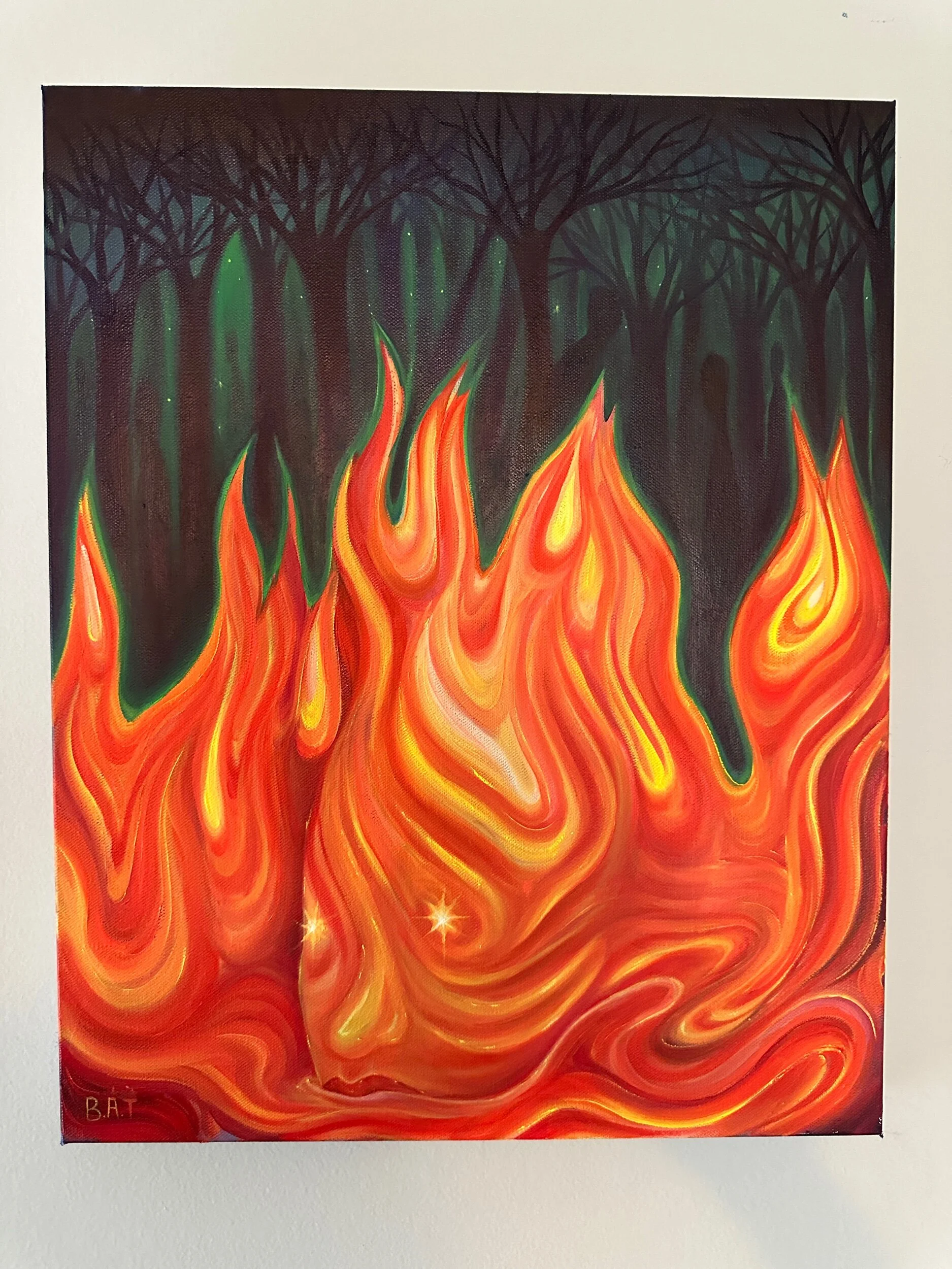 84F0D144-30F6-421B-B21E-C38D89A3D246