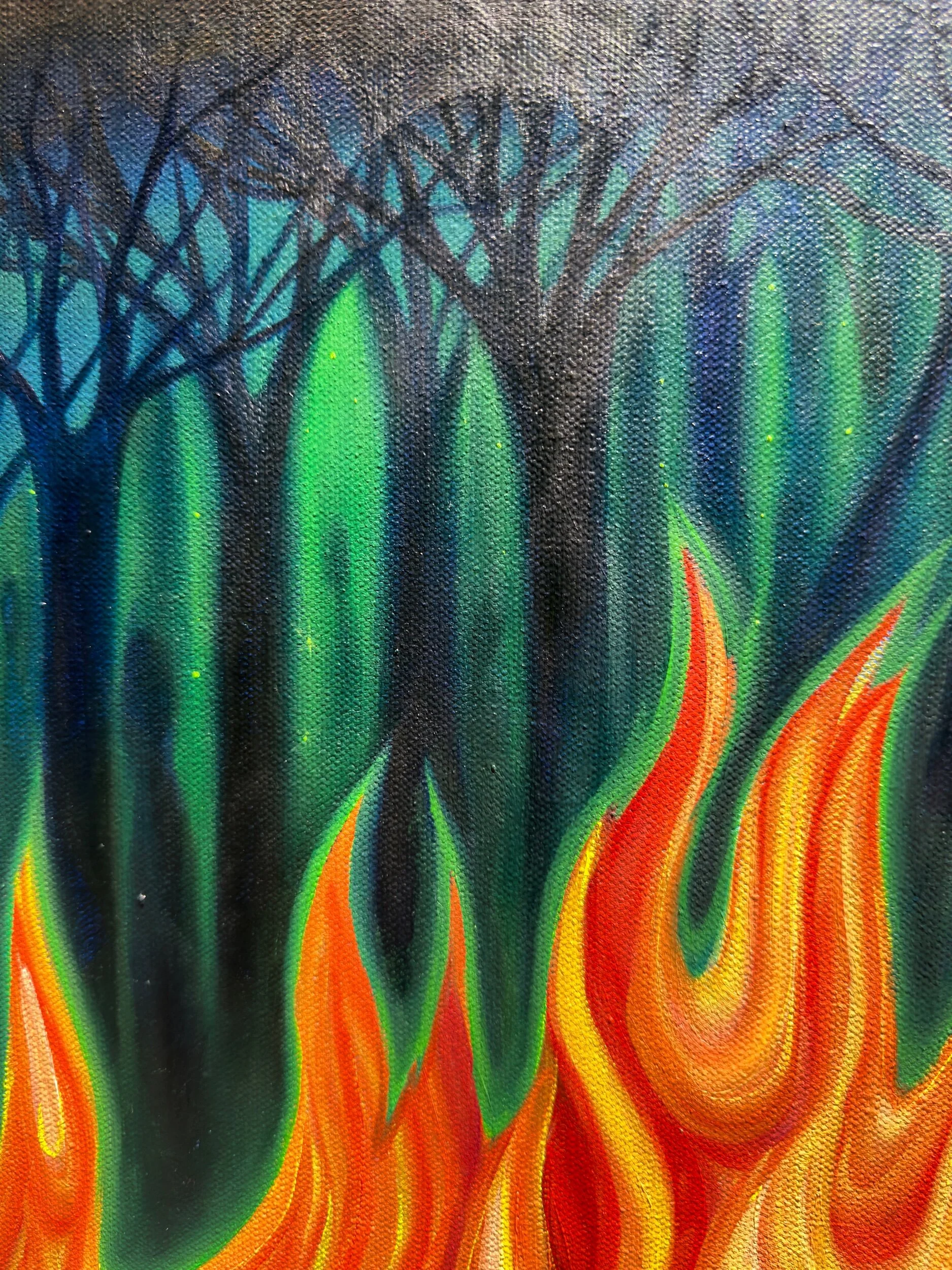 408487CB-7E3B-465D-96E6-3EB3DF485173