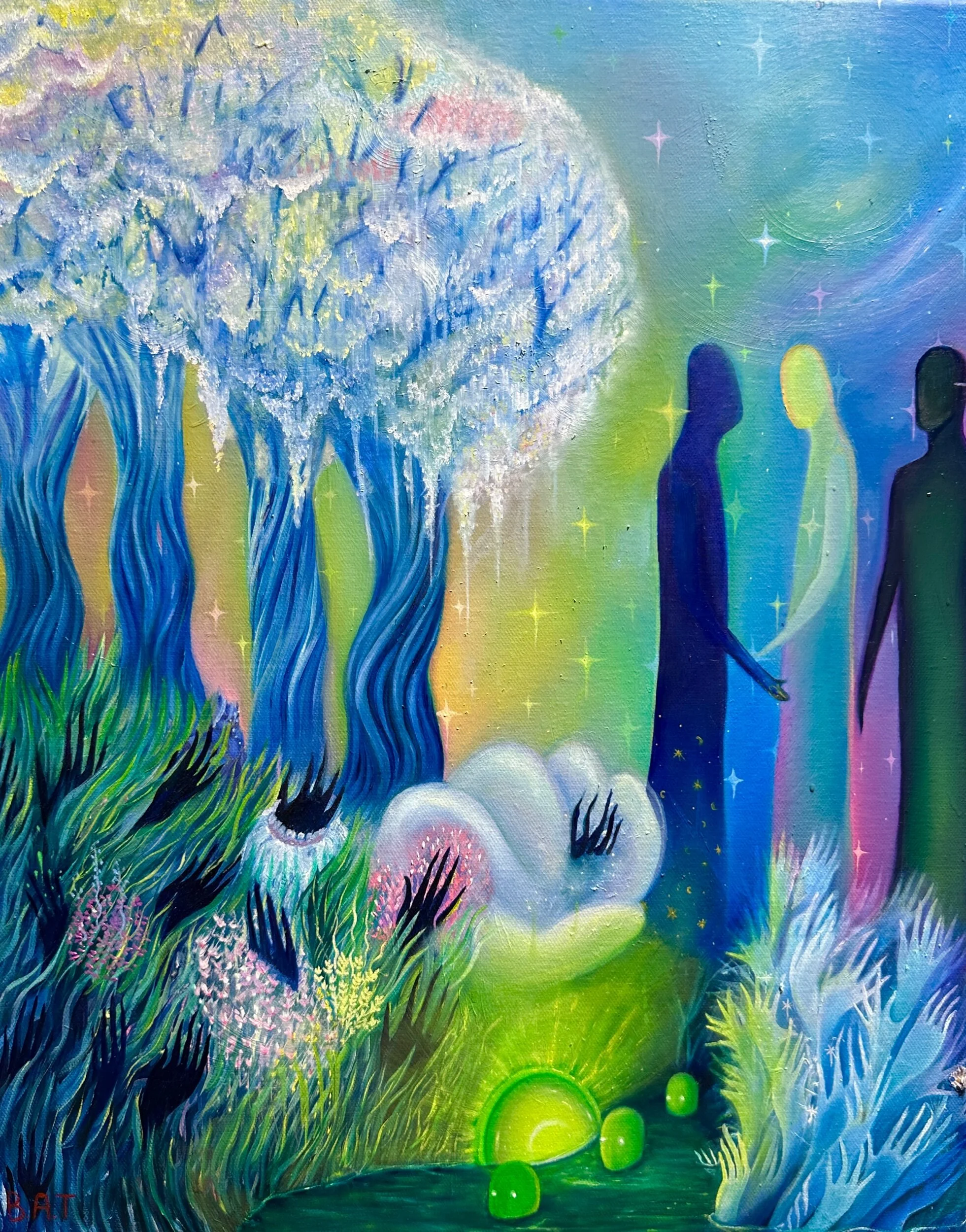 5ECF1F58-4AAB-4210-9BF4-56039F081B8B