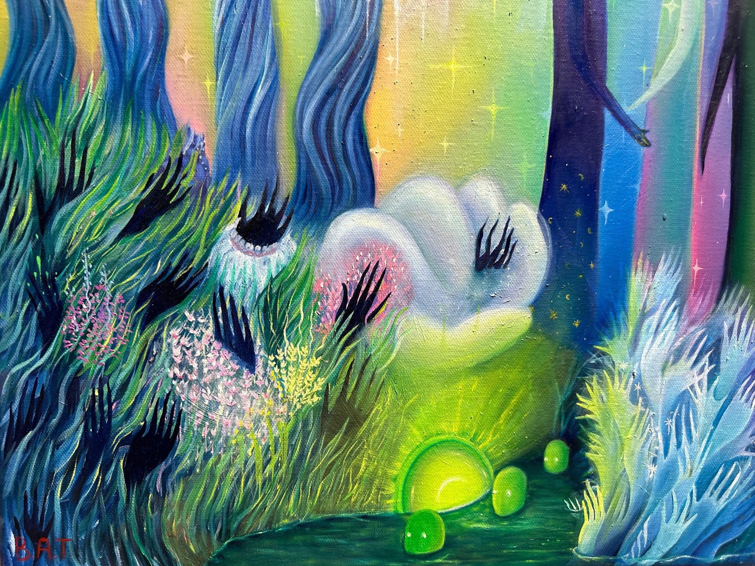 9BE7E9C2-F020-44CE-A678-00D0EC890A0F