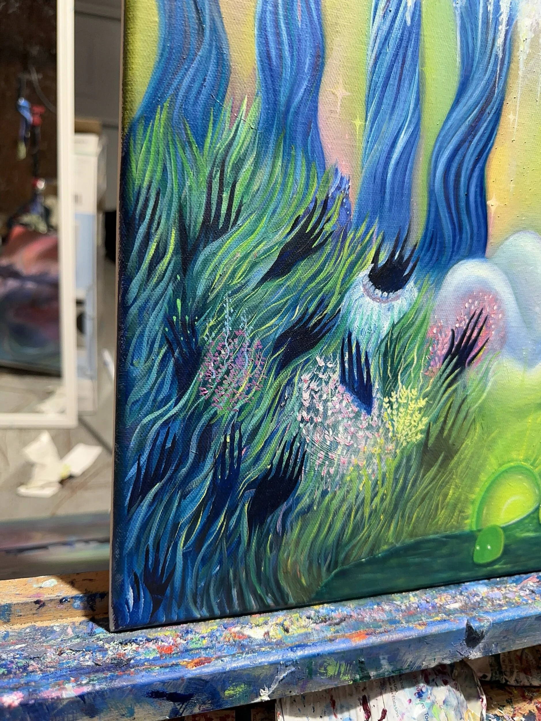 27971AE1-9860-45C0-A757-2A56FE011000